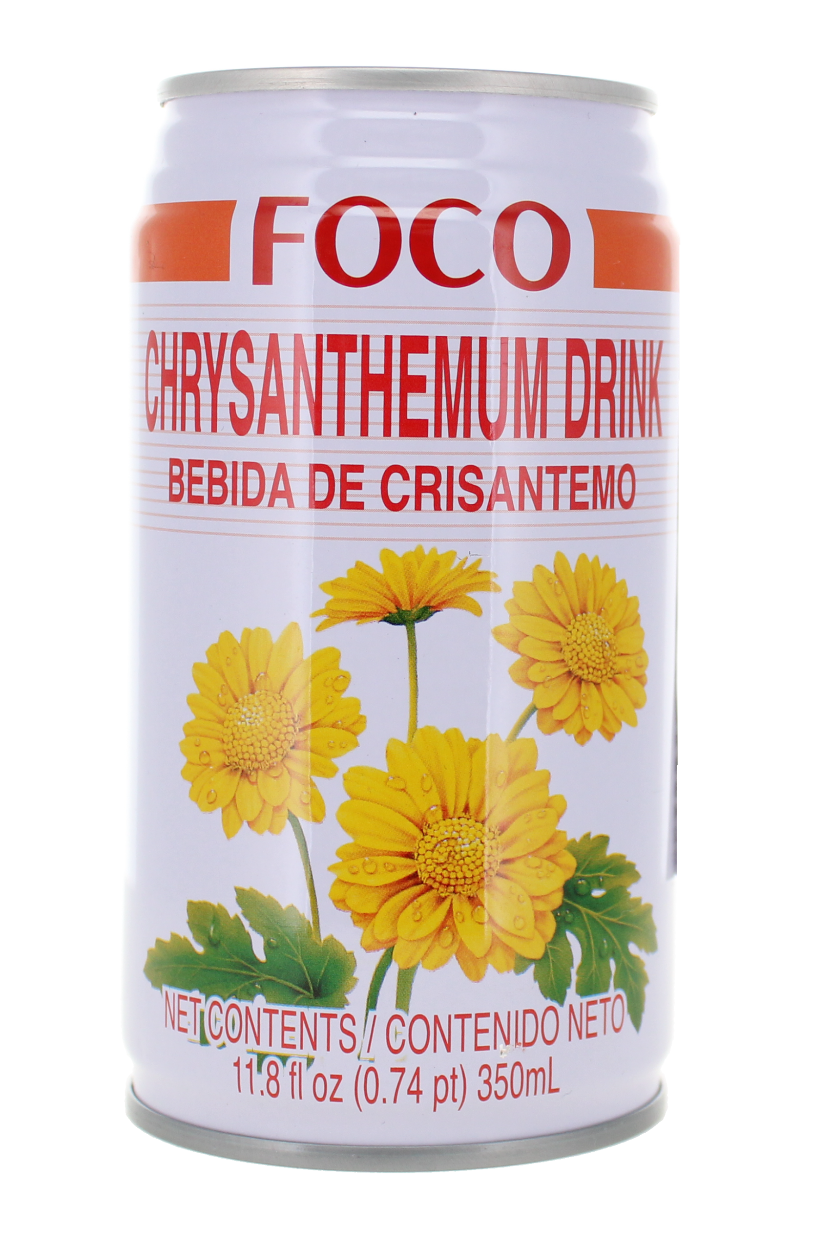 2018-02 - 17807200-Boisson-FOCO-Chrysanthème-01