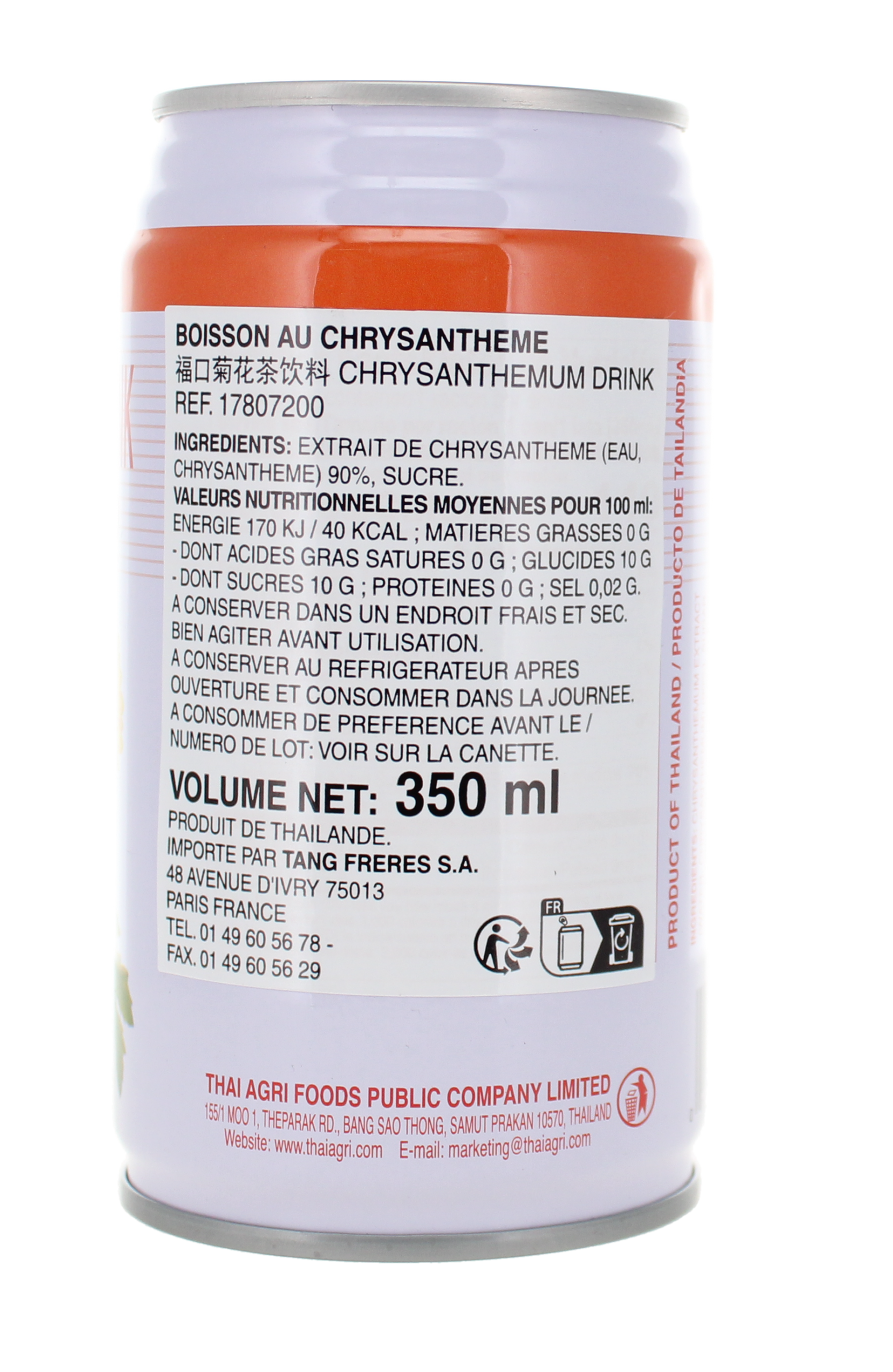 2018-02 - 17807200-Boisson-FOCO-Chrysanthème-02