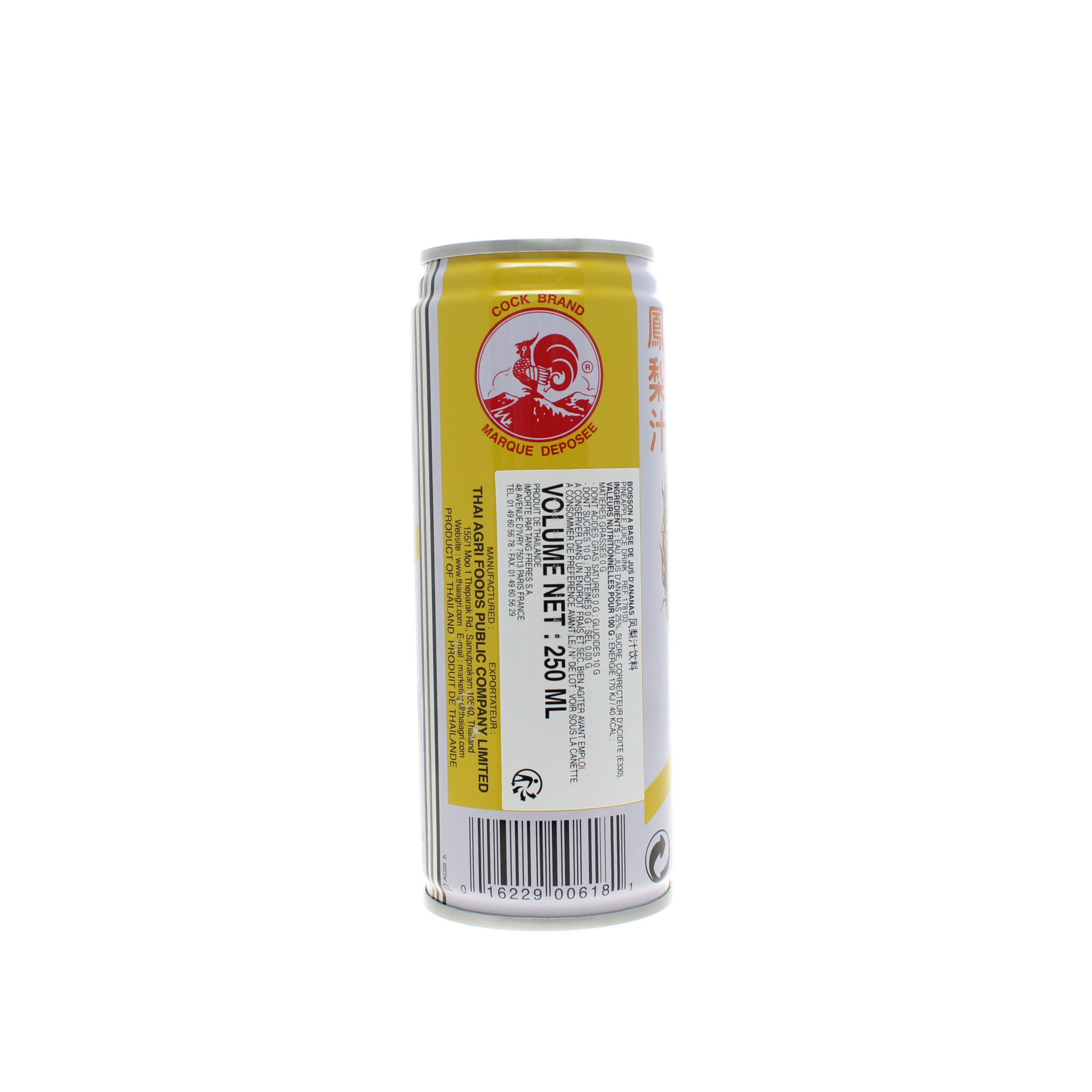 2018-02 - 178103- Boisson a base de jus d’ananas 250ml_02