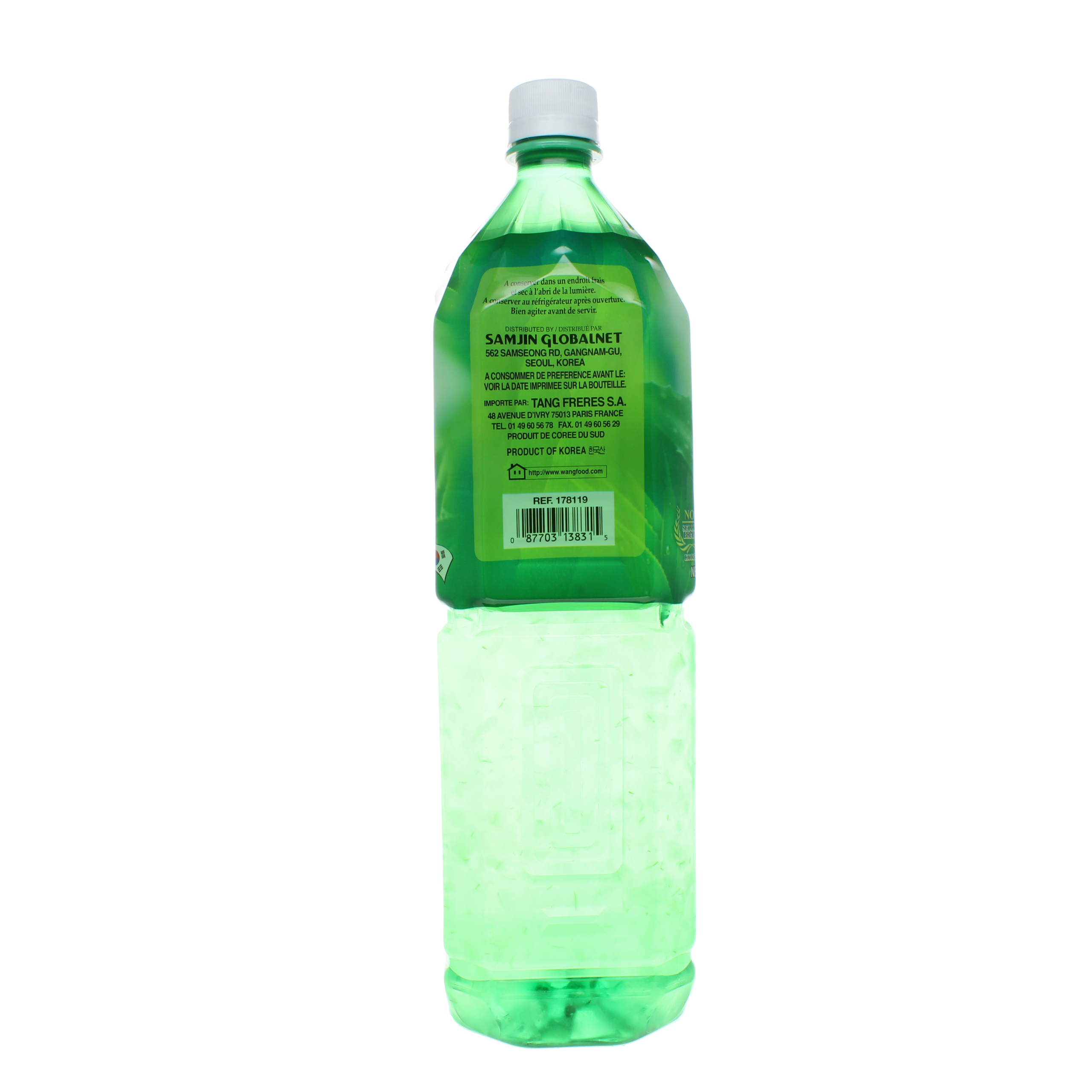 2018-02 - 178119- Boisson a l’aloe vera 1.5L_02