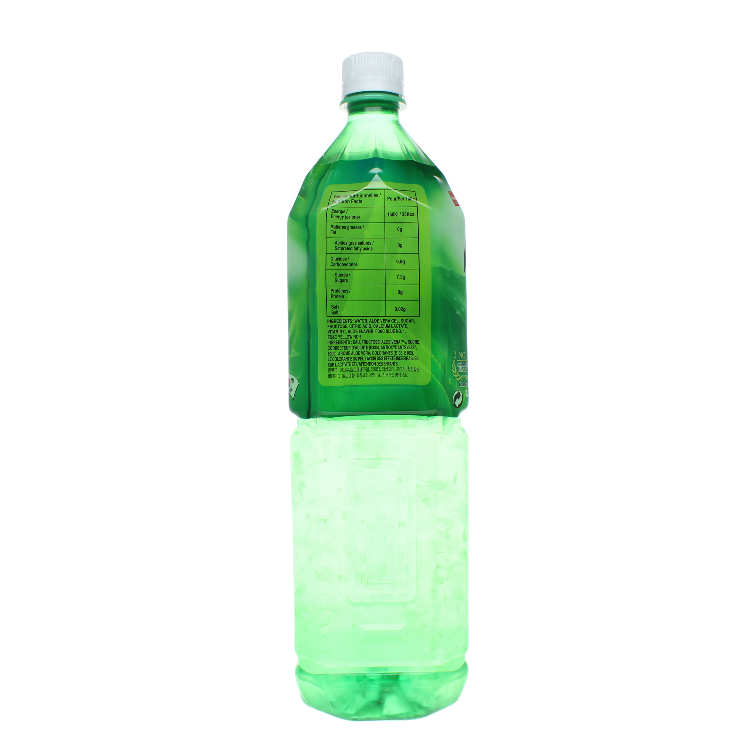 2018-02 - 178119- Boisson a l’aloe vera 1.5L_04