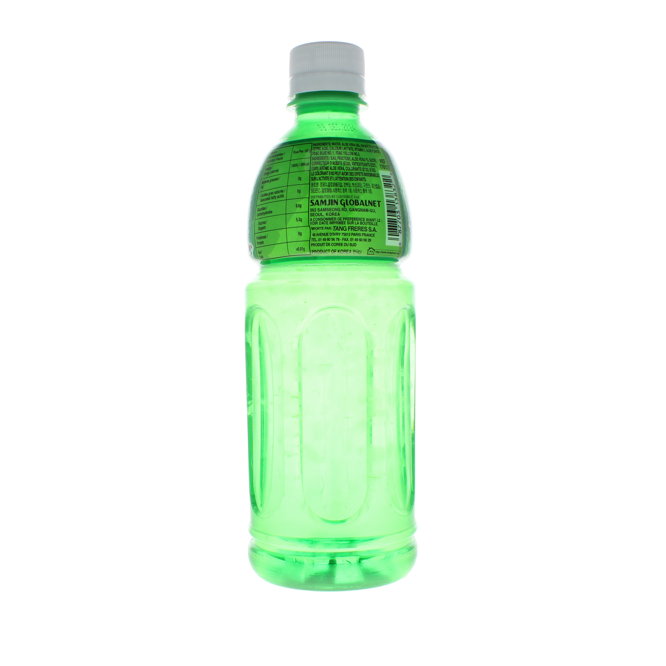 2018-02 - 178127- Boisson a l’aloe vera_02