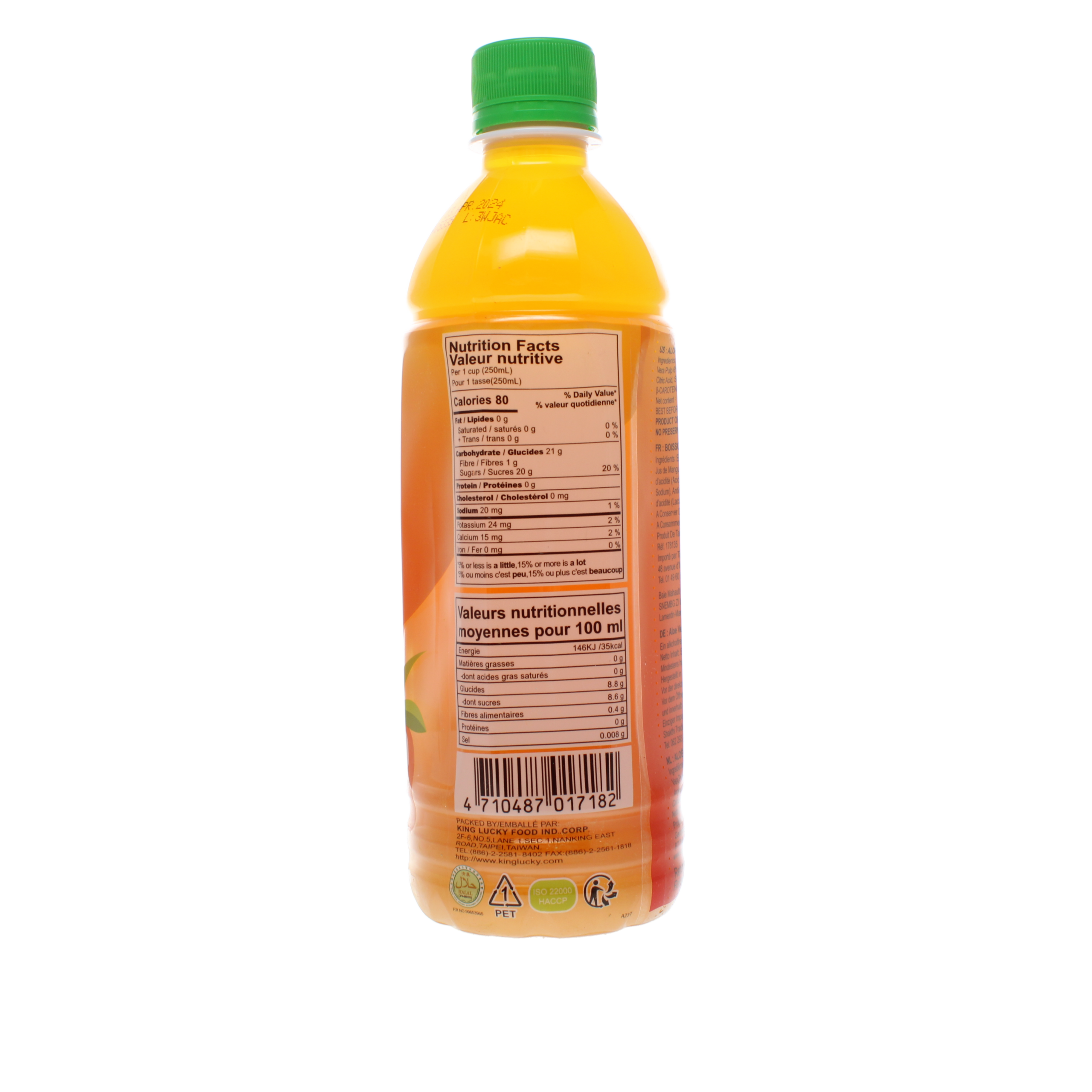 2018-02 - 178135- Boisson aux jus d’aloe vera et de mangue_02