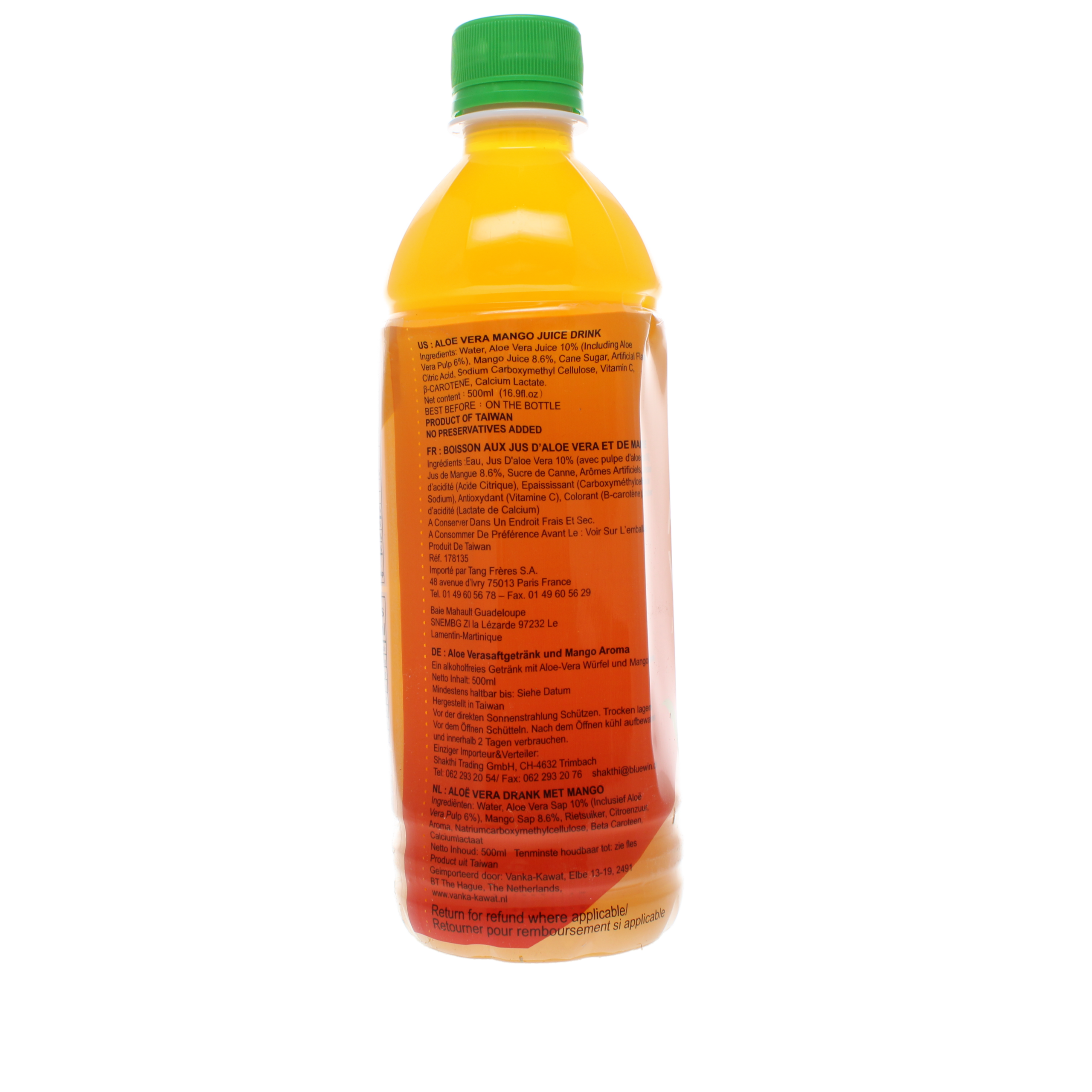 2018-02 - 178135- Boisson aux jus d’aloe vera et de mangue_03