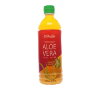 2018-02 - 178136- Boisson aux jus d&rsquo;aloe vera et de l&rsquo;ananas_01