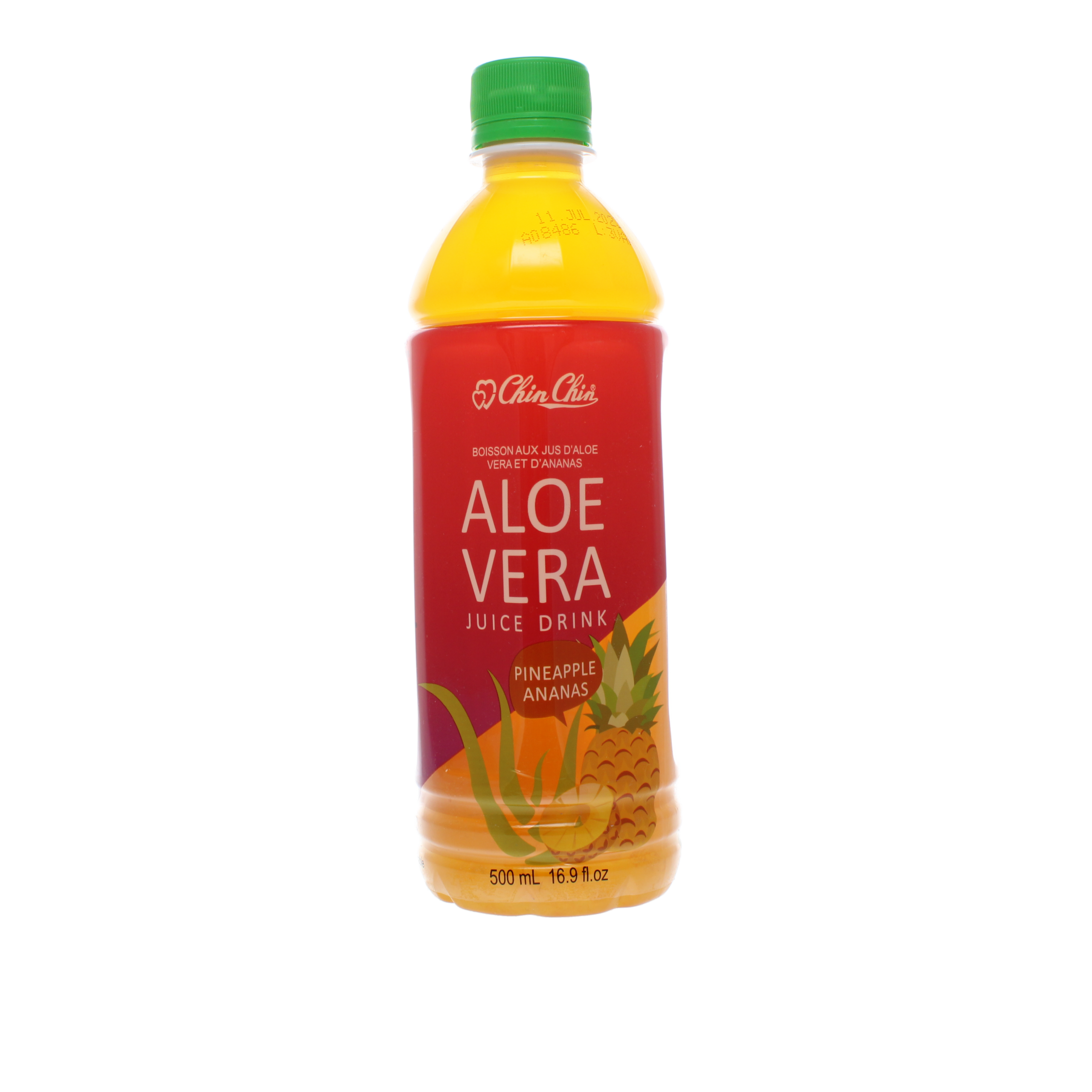 2018-02 - 178136- Boisson aux jus d&rsquo;aloe vera et de l&rsquo;ananas_01