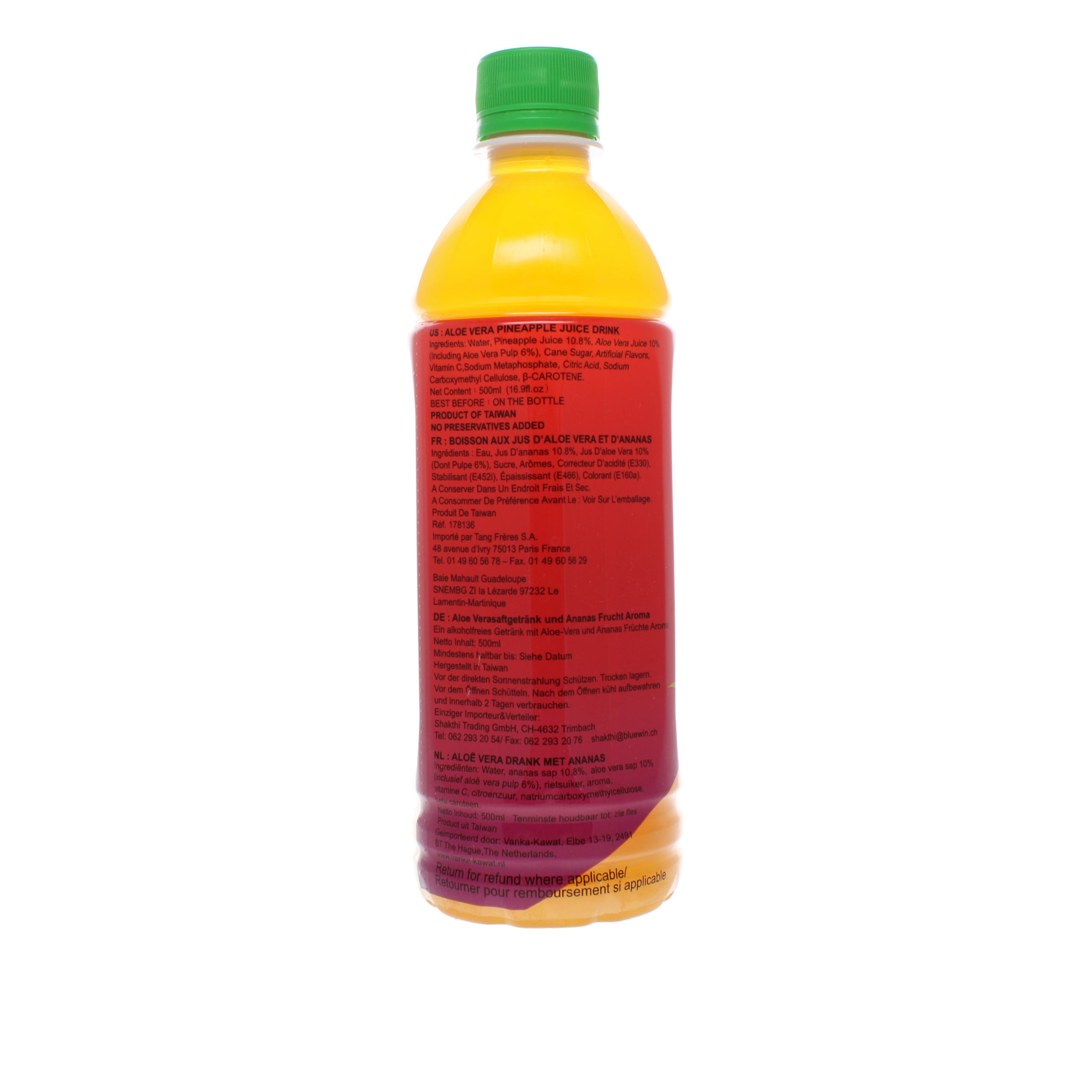 2018-02 - 178136- Boisson aux jus d’aloe vera et de l’ananas_03