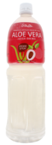 2018-02 - 17813700 – Boisson aux jus d&rsquo;aloe vera et de litchi – Chin Chin – p01
