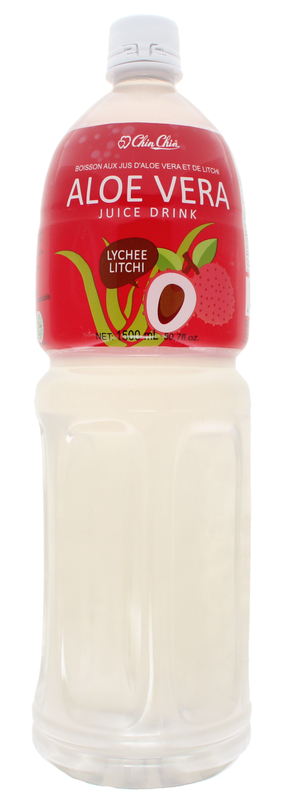 2018-02 - 17813700 – Boisson aux jus d&rsquo;aloe vera et de litchi – Chin Chin – p01