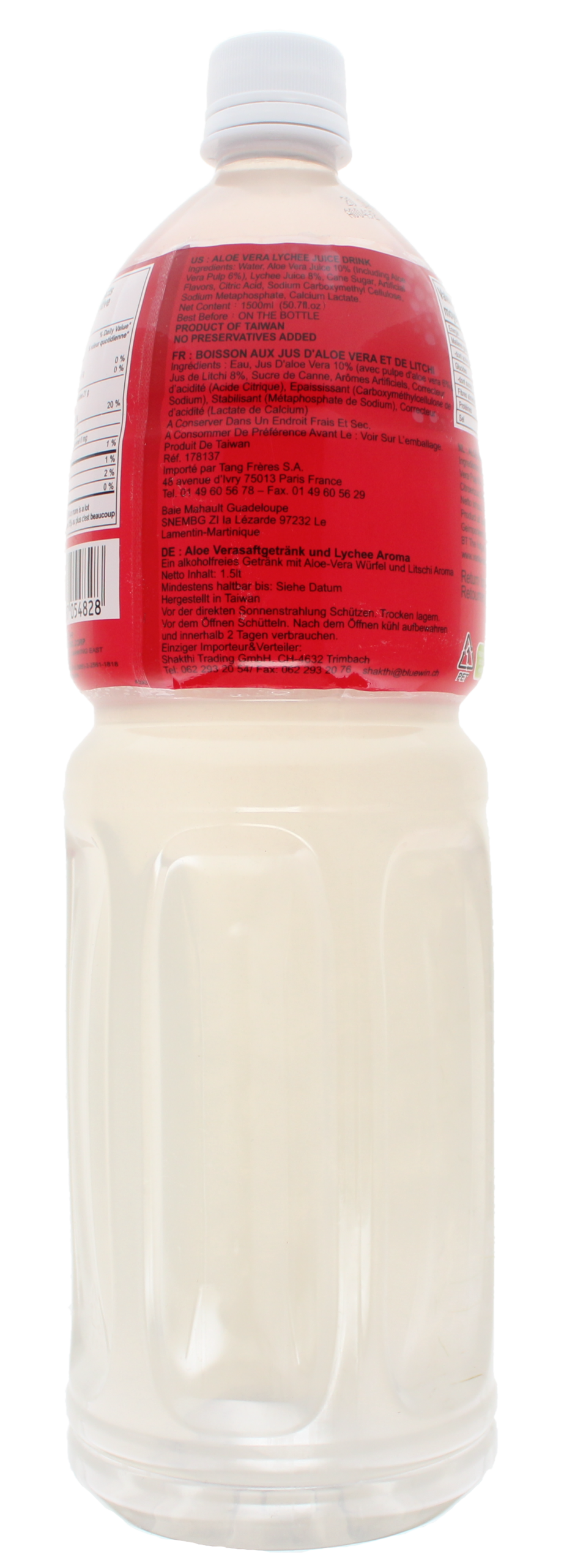 2018-02 - 17813700 – Boisson aux jus d’aloe vera et de litchi – Chin Chin – p03