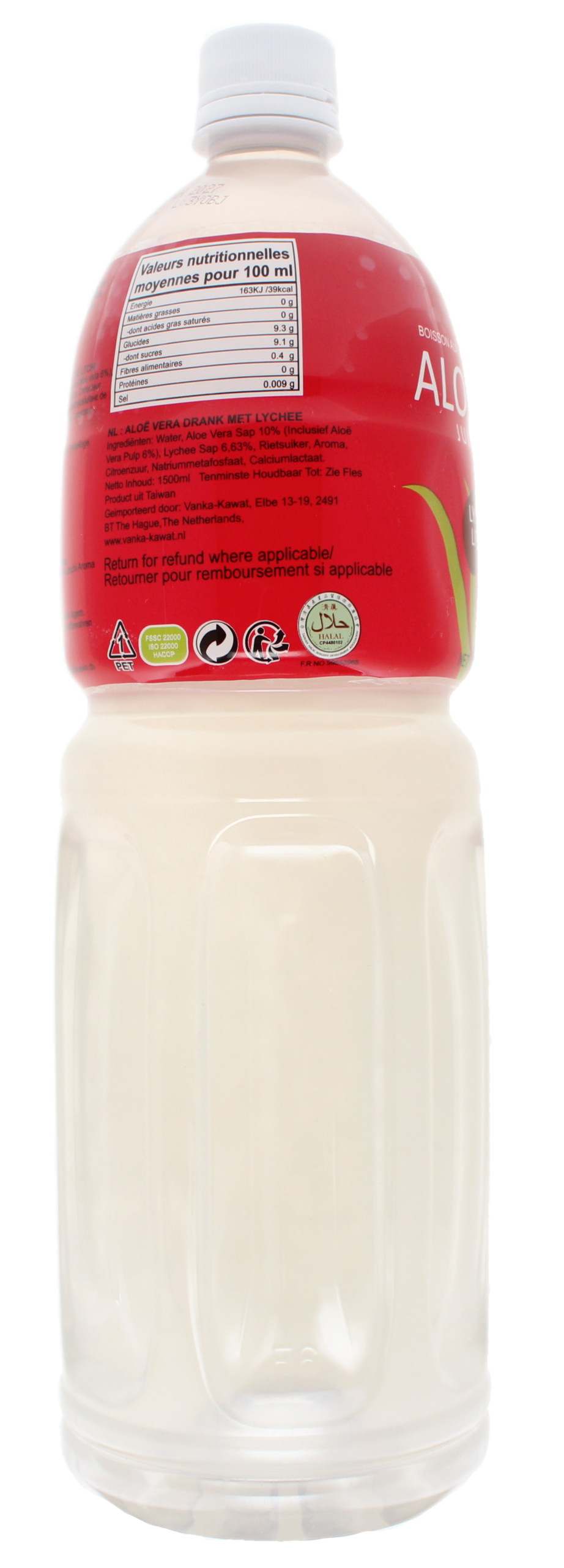2018-02 - 17813700 – Boisson aux jus d’aloe vera et de litchi – Chin Chin – p04