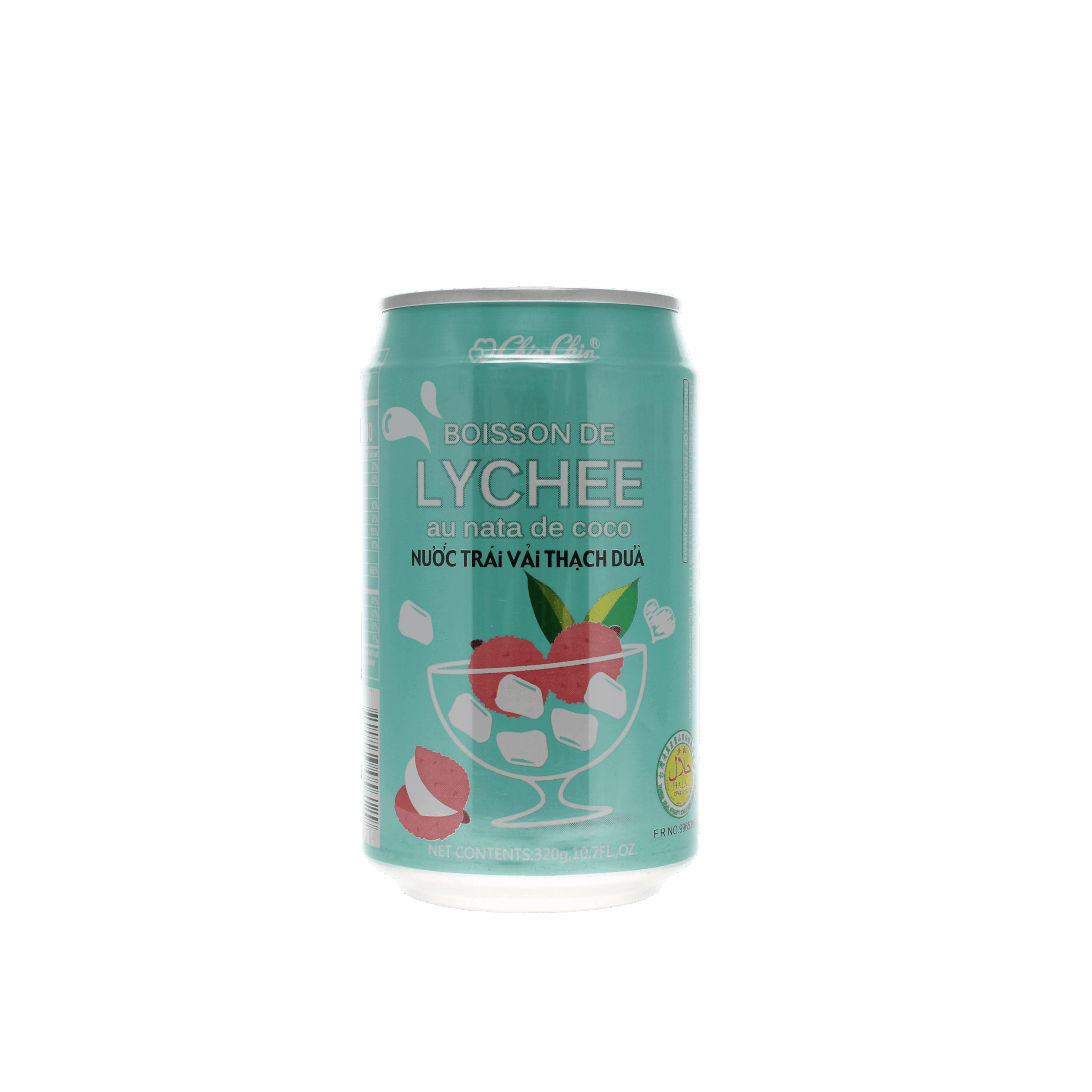 2018-02 - 178140- Boisson au litchi et a la nata de coco 315ml_02