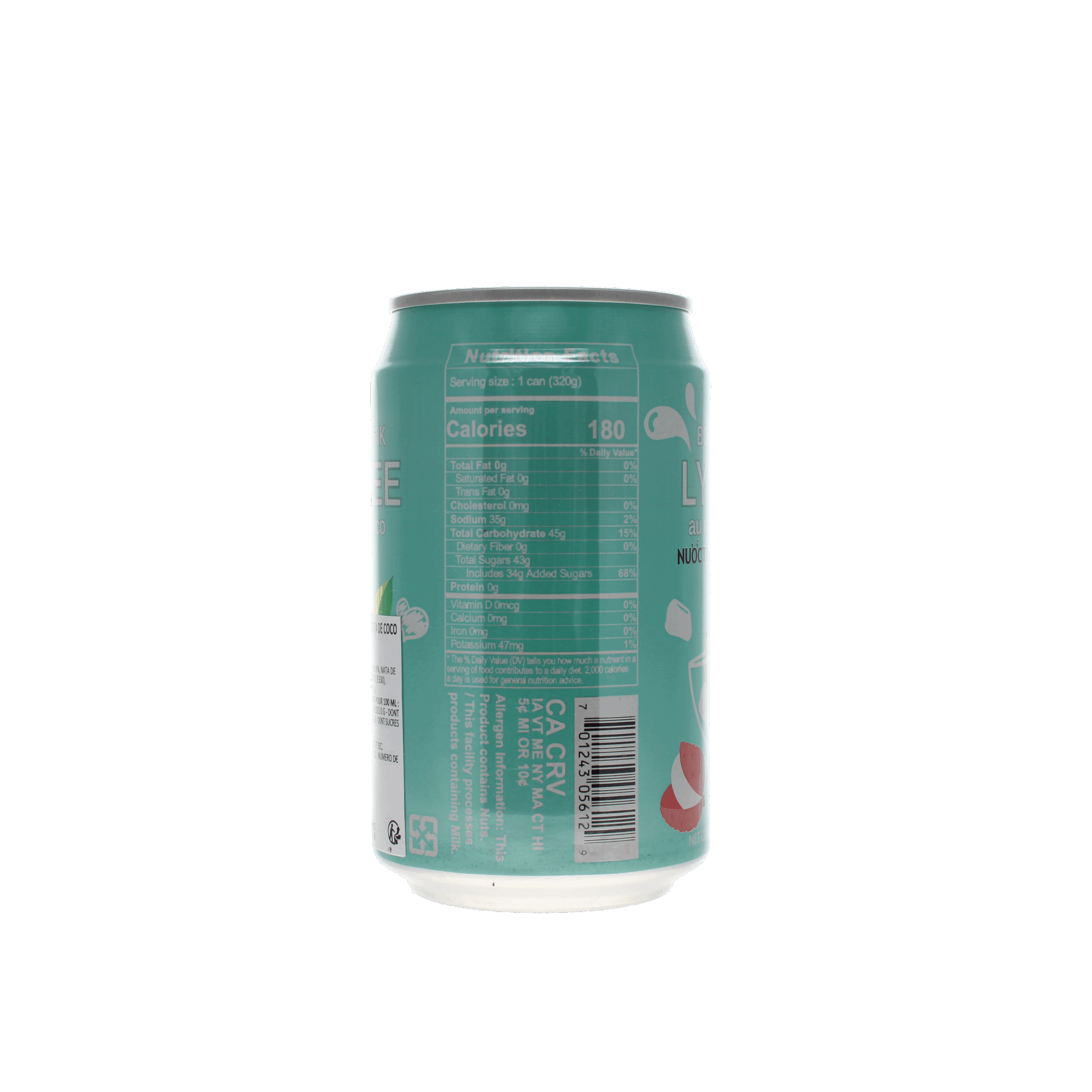 2018-02 - 178140- Boisson au litchi et a la nata de coco 315ml_03