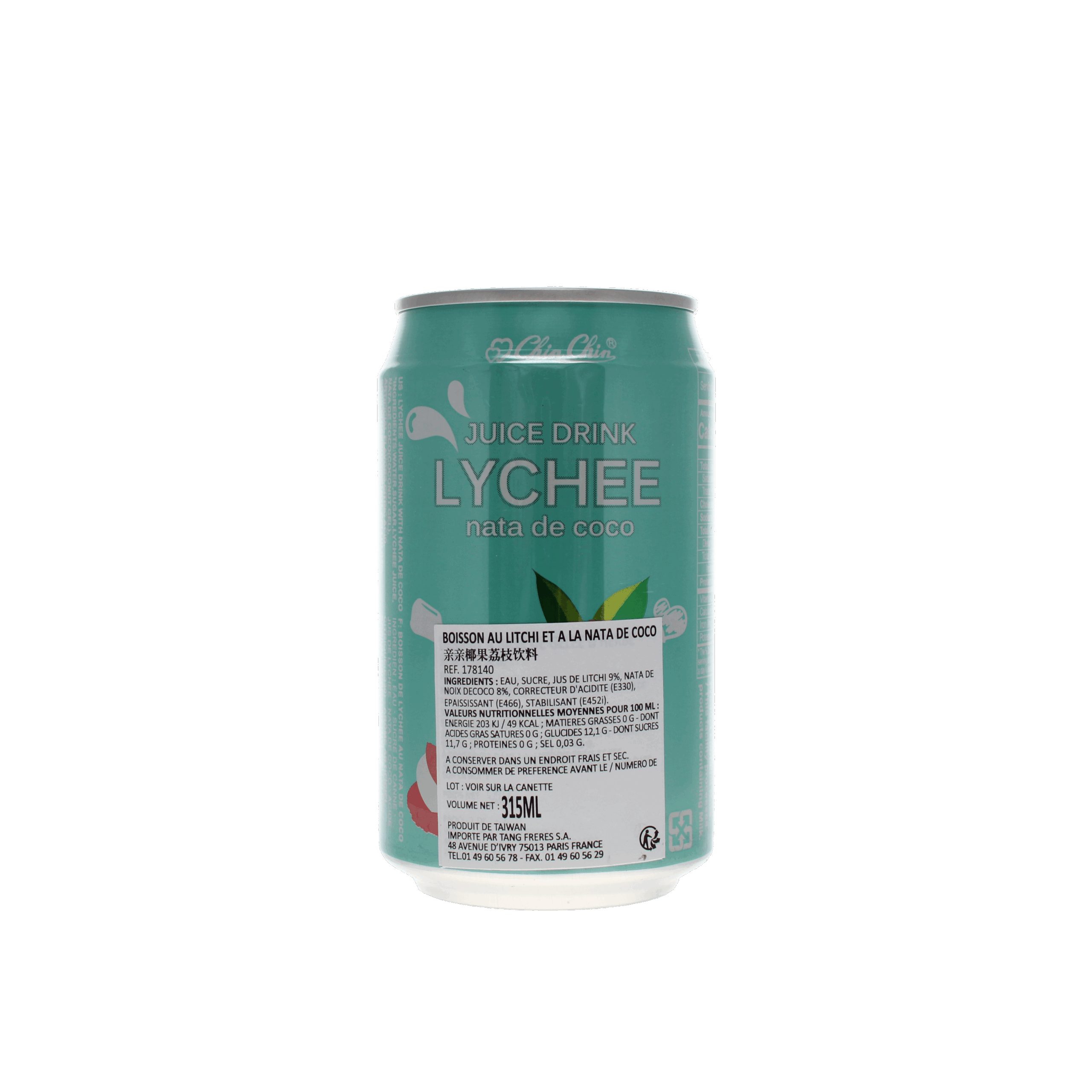 2018-02 - 178140- Boisson au litchi et a la nata de coco 315ml_04