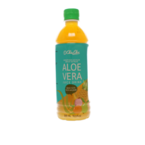 2018-02 - 178153- Boisson aux jus d&rsquo;aloe vera et de fruits_01