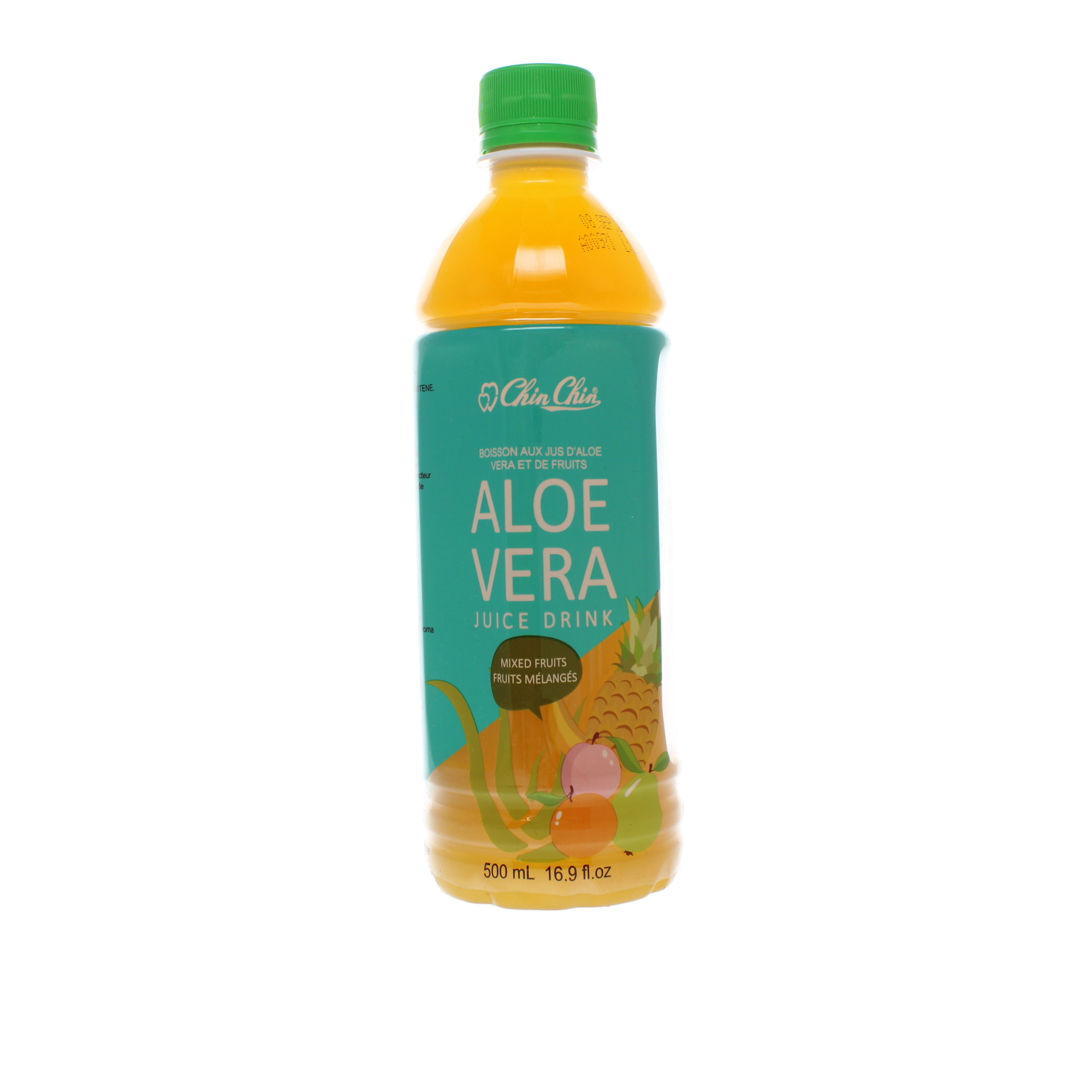 2018-02 - 178153- Boisson aux jus d&rsquo;aloe vera et de fruits_01