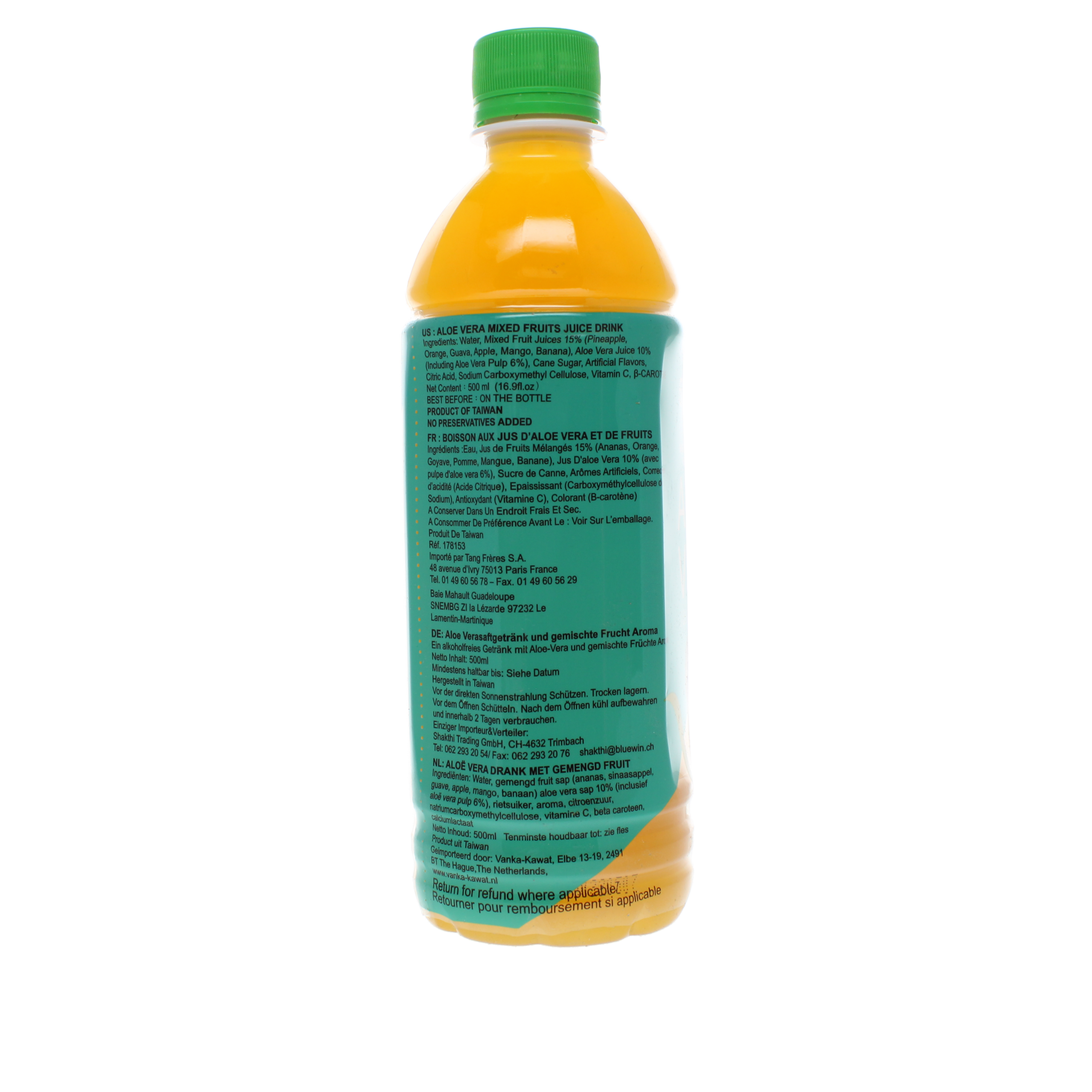 2018-02 - 178153- Boisson aux jus d’aloe vera et de fruits_03
