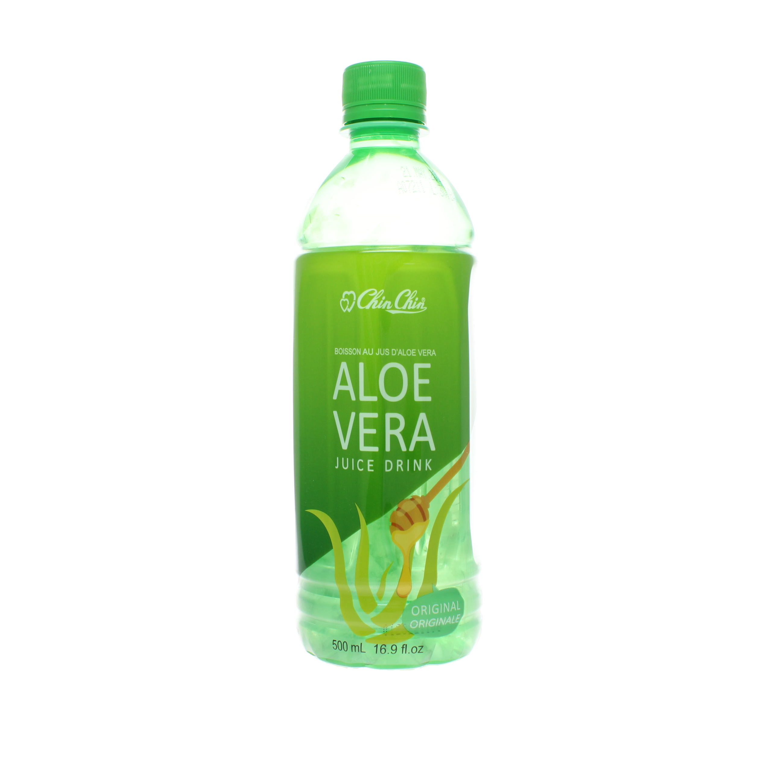 2018-02 - 178154- Boisson au jus d&rsquo;aloe vera 500ml_01
