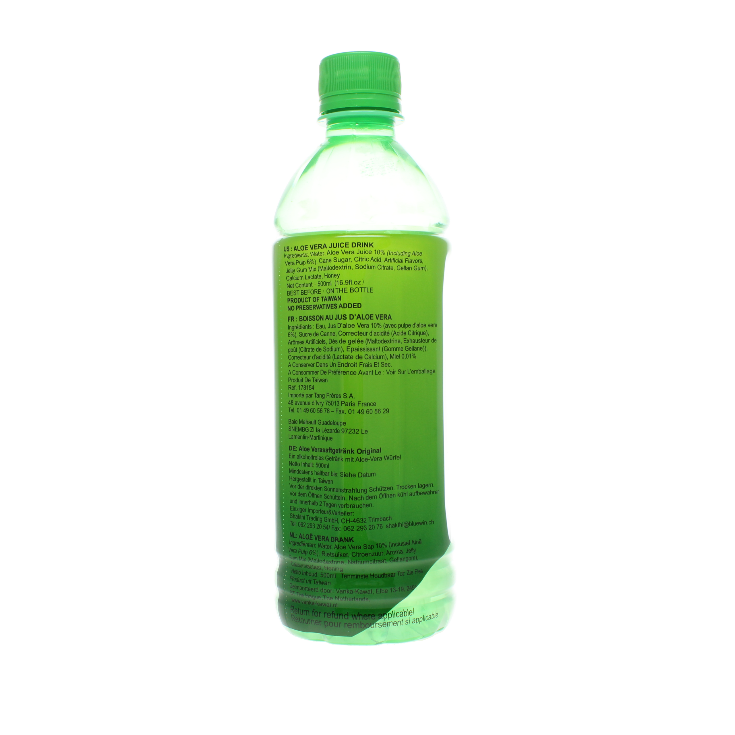 2018-02 - 178154- Boisson au jus d’aloe vera 500ml_03