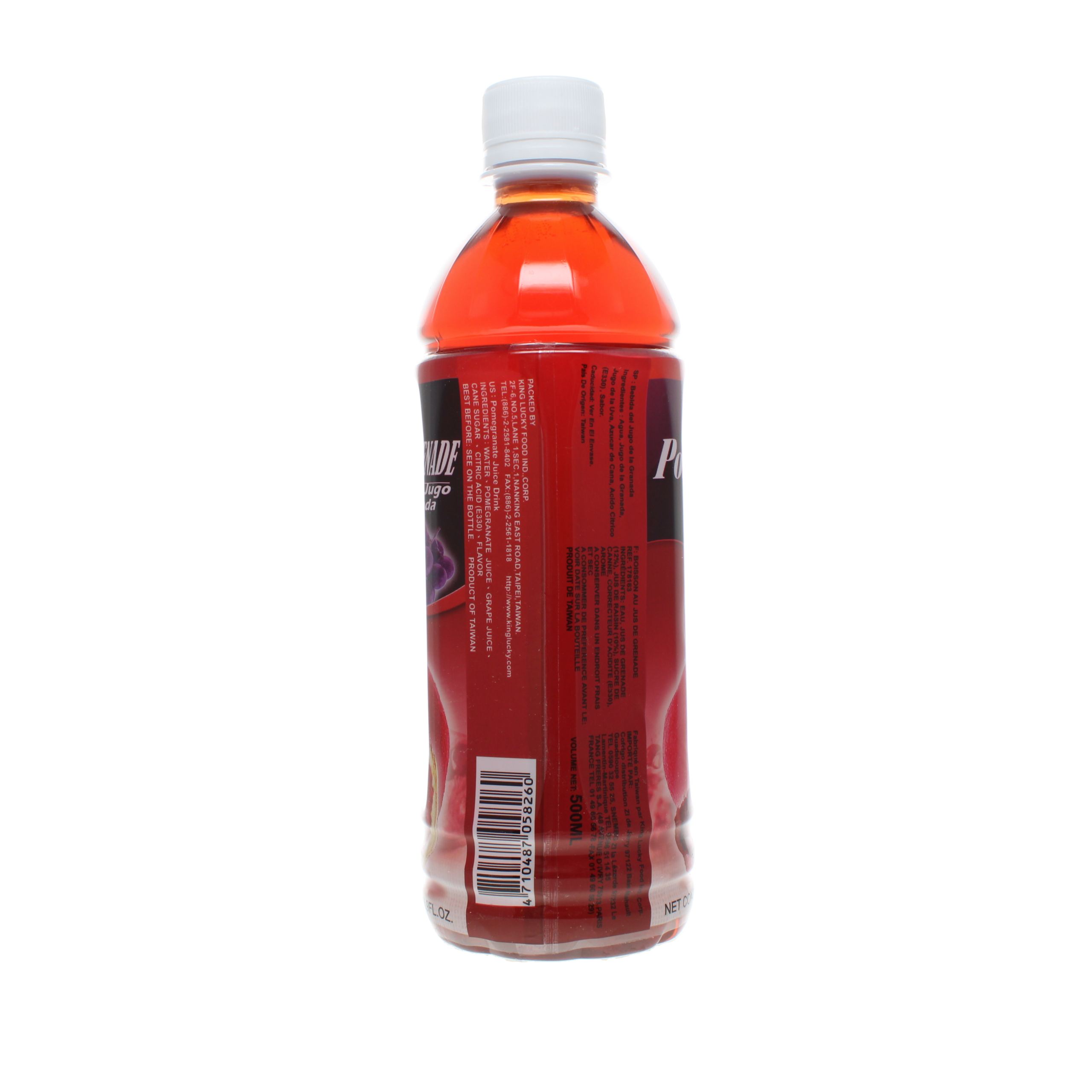 2018-02 - 178163- Boisson de jus de grenade 500ml_02