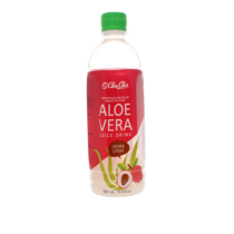 2018-02 - 178168- Boisson aux jus d&rsquo;aloe vera et de litchi_01