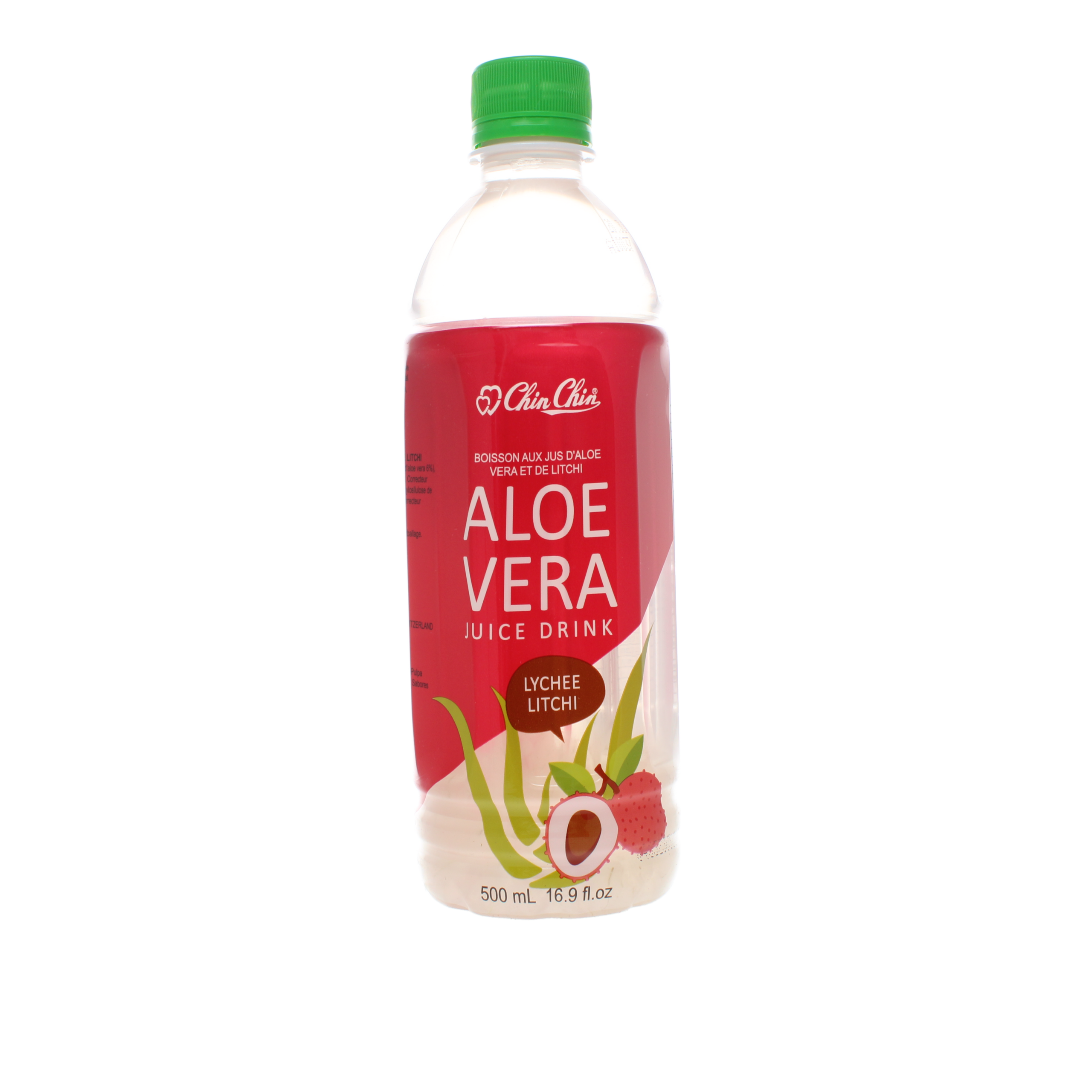 2018-02 - 178168- Boisson aux jus d&rsquo;aloe vera et de litchi_01