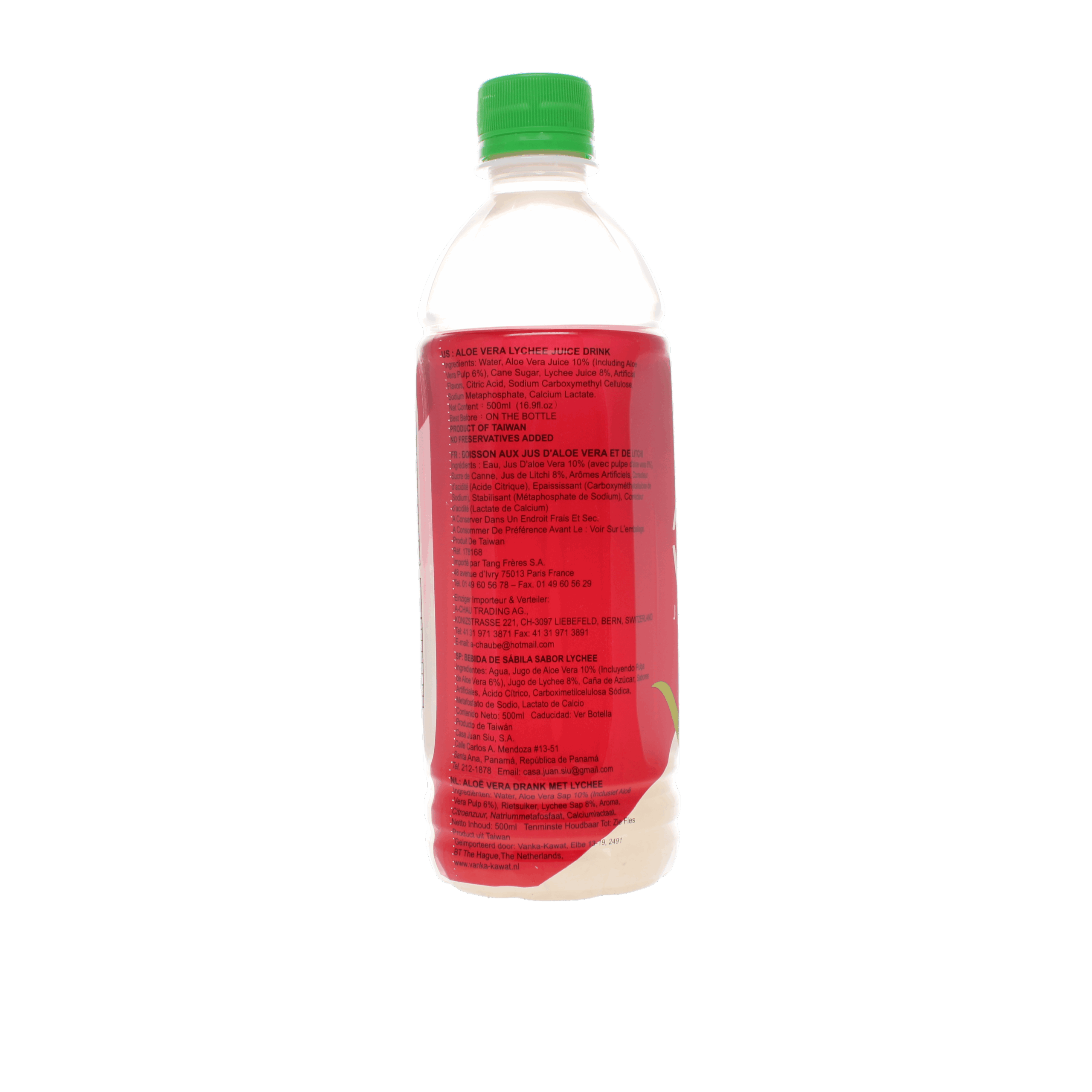 2018-02 - 178168- Boisson aux jus d’aloe vera et de litchi_03