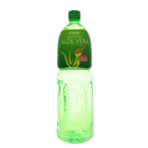 2018-02 - 178182- Boisson a l&rsquo;aloe vera 1.5L01