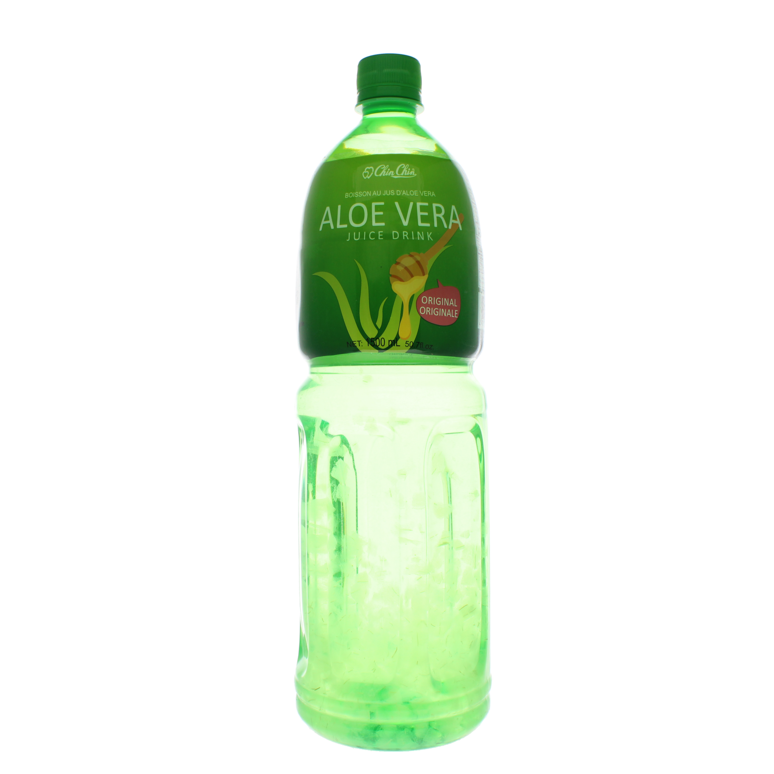 2018-02 - 178182- Boisson a l&rsquo;aloe vera 1.5L01