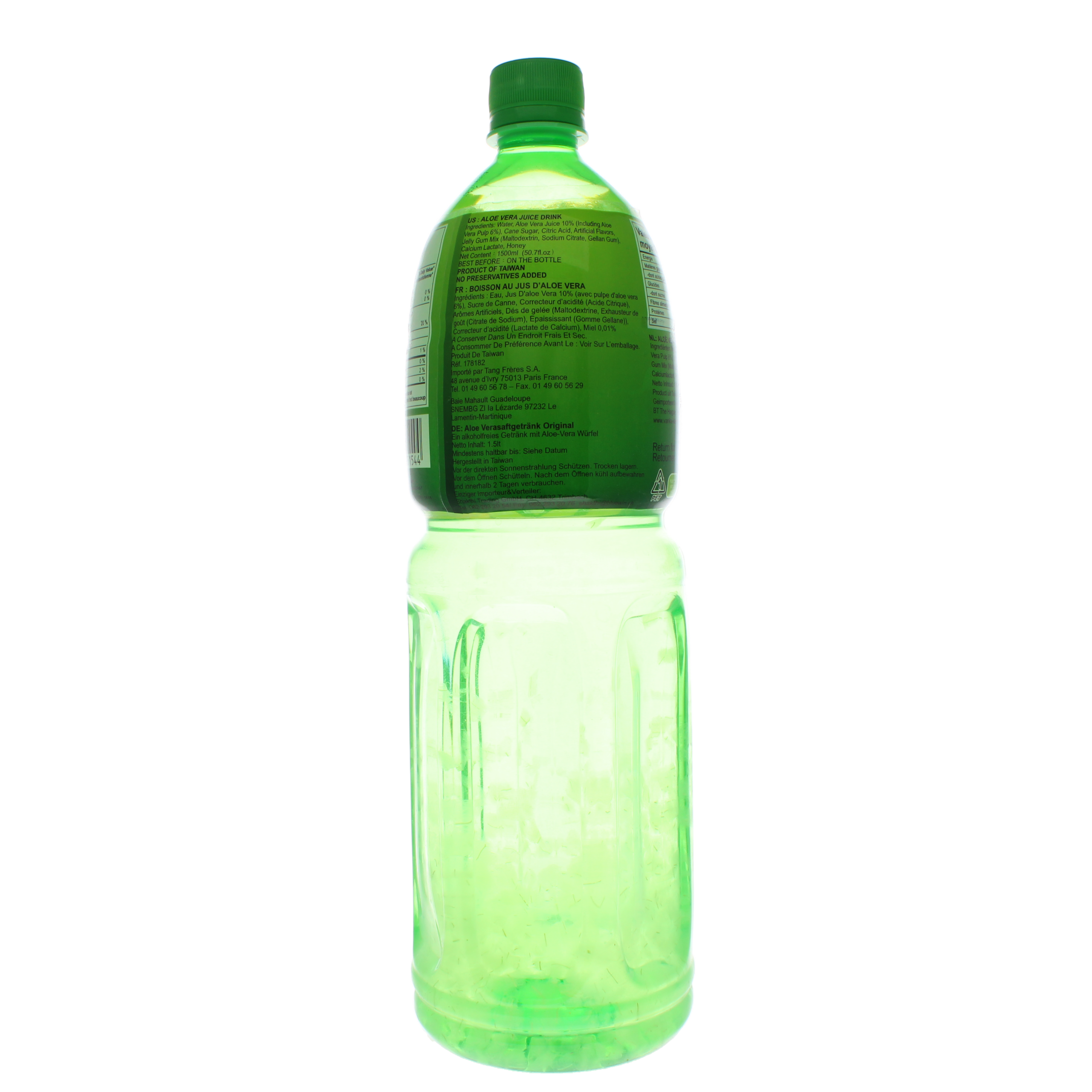 2018-02 - 178182- Boisson a l’aloe vera 1.5L_03
