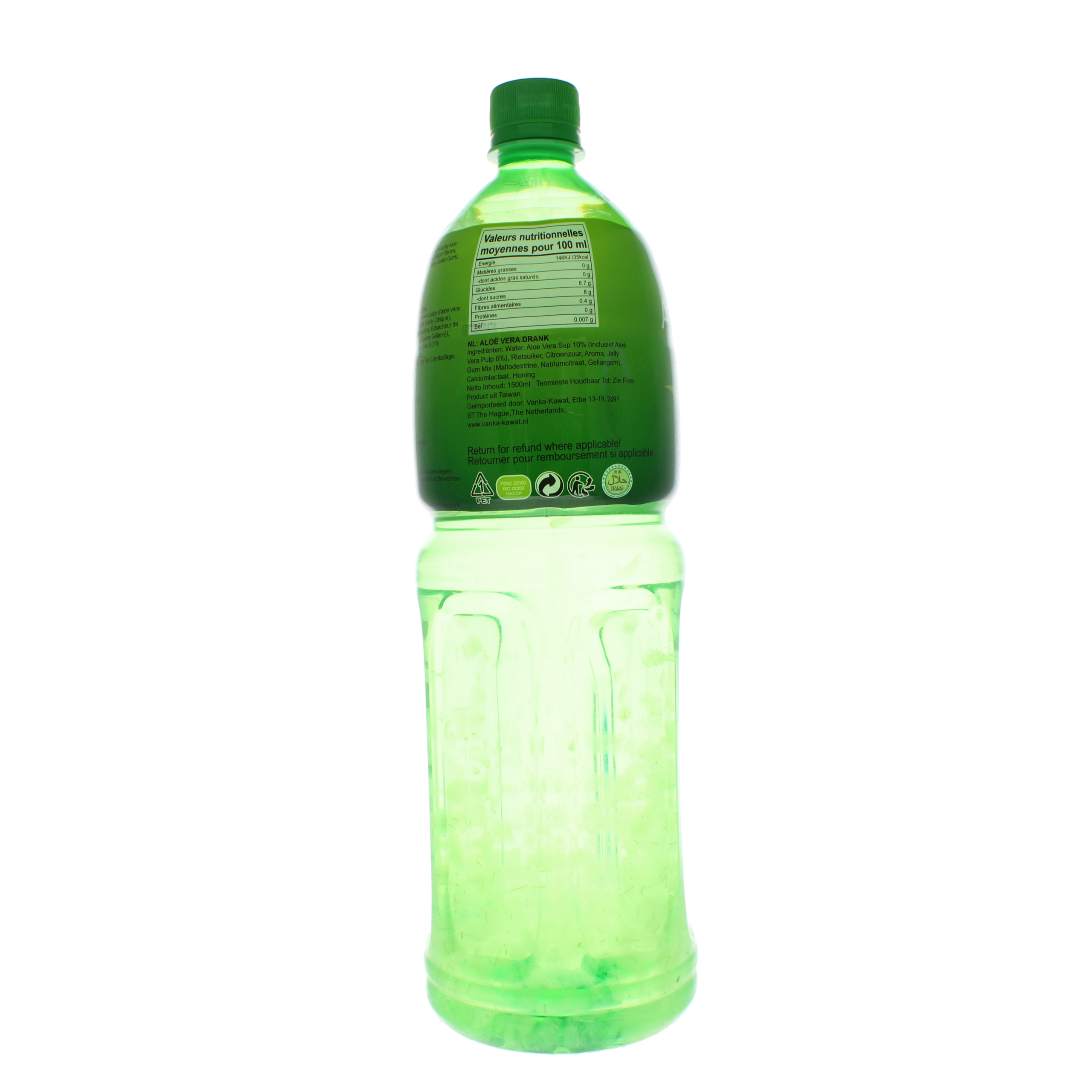 2018-02 - 178182- Boisson a l’aloe vera 1.5L_04