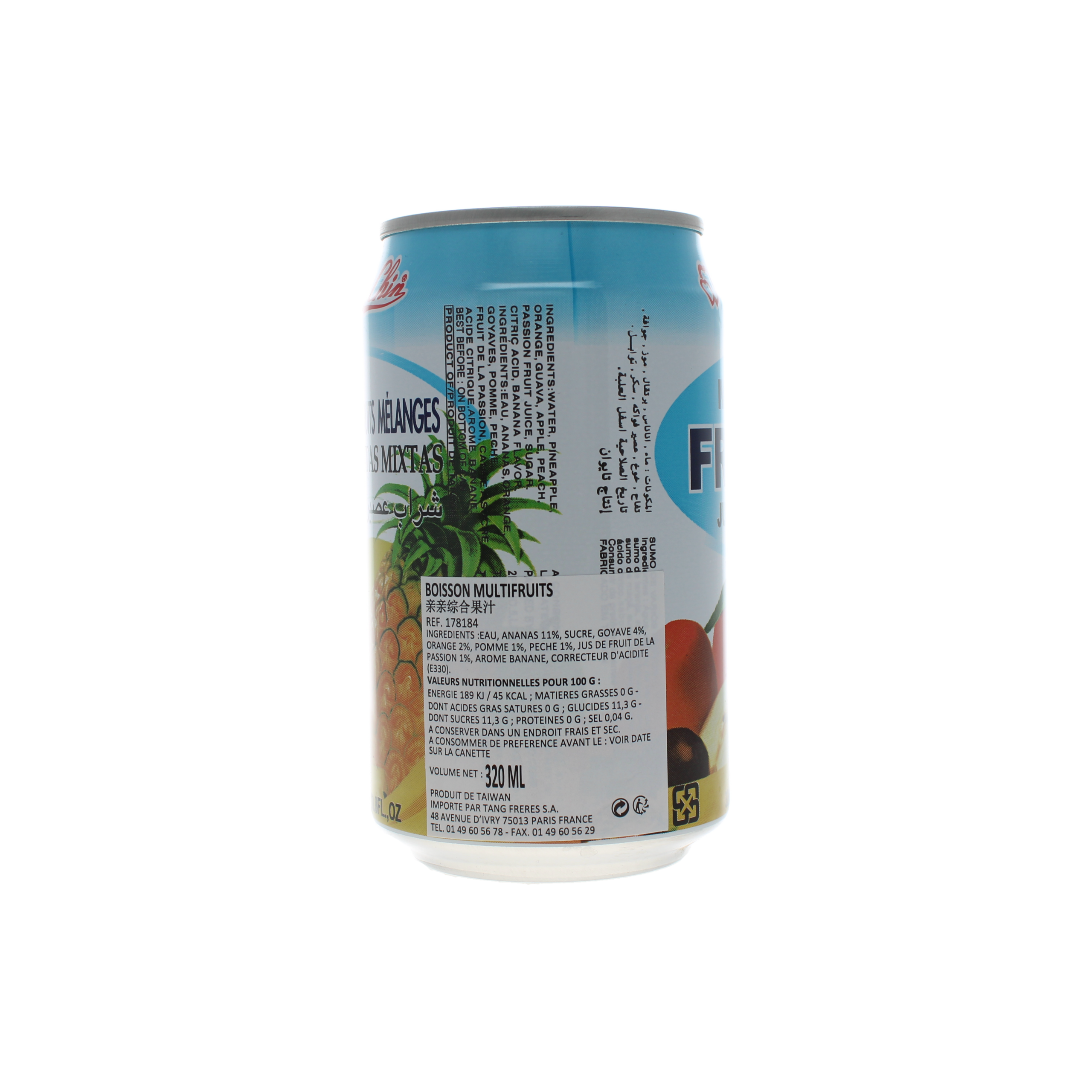 2018-02 - 178184- Boisson multifruits 320ml_01