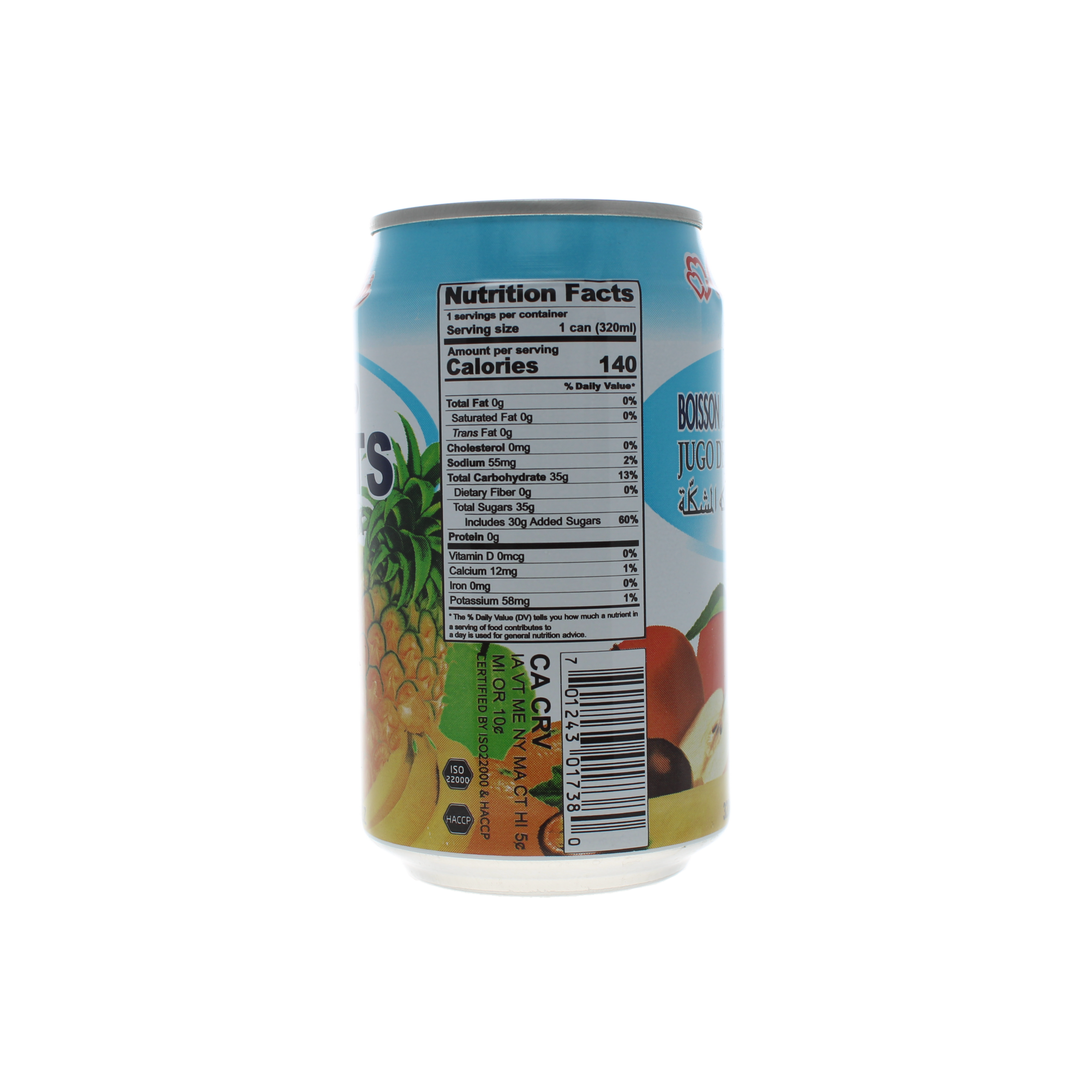 2018-02 - 178184- Boisson multifruits 320ml_02