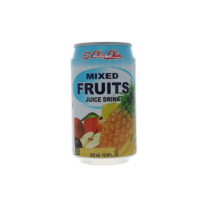 2018-02 - 178184- Boisson multifruits 320ml_04