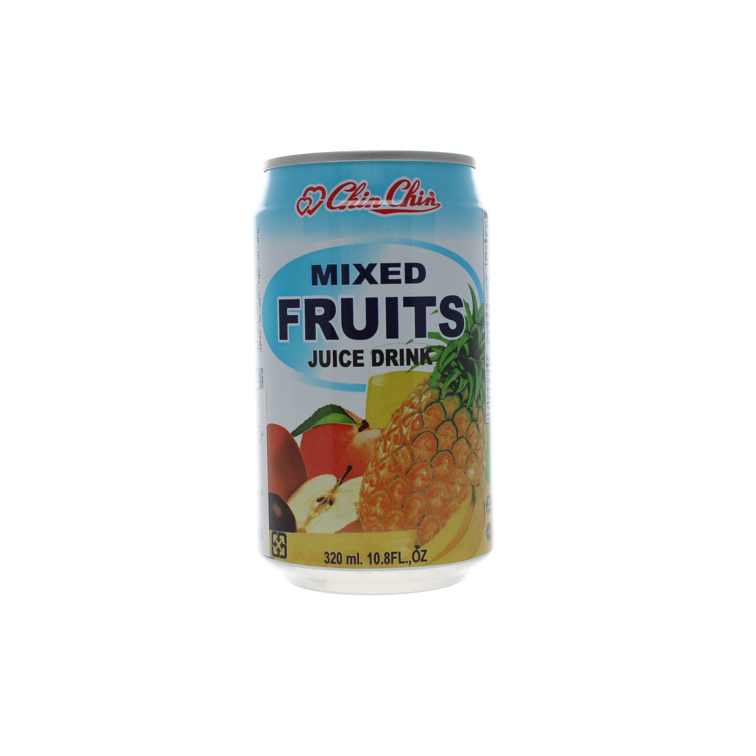 2018-02 - 178184- Boisson multifruits 320ml_04