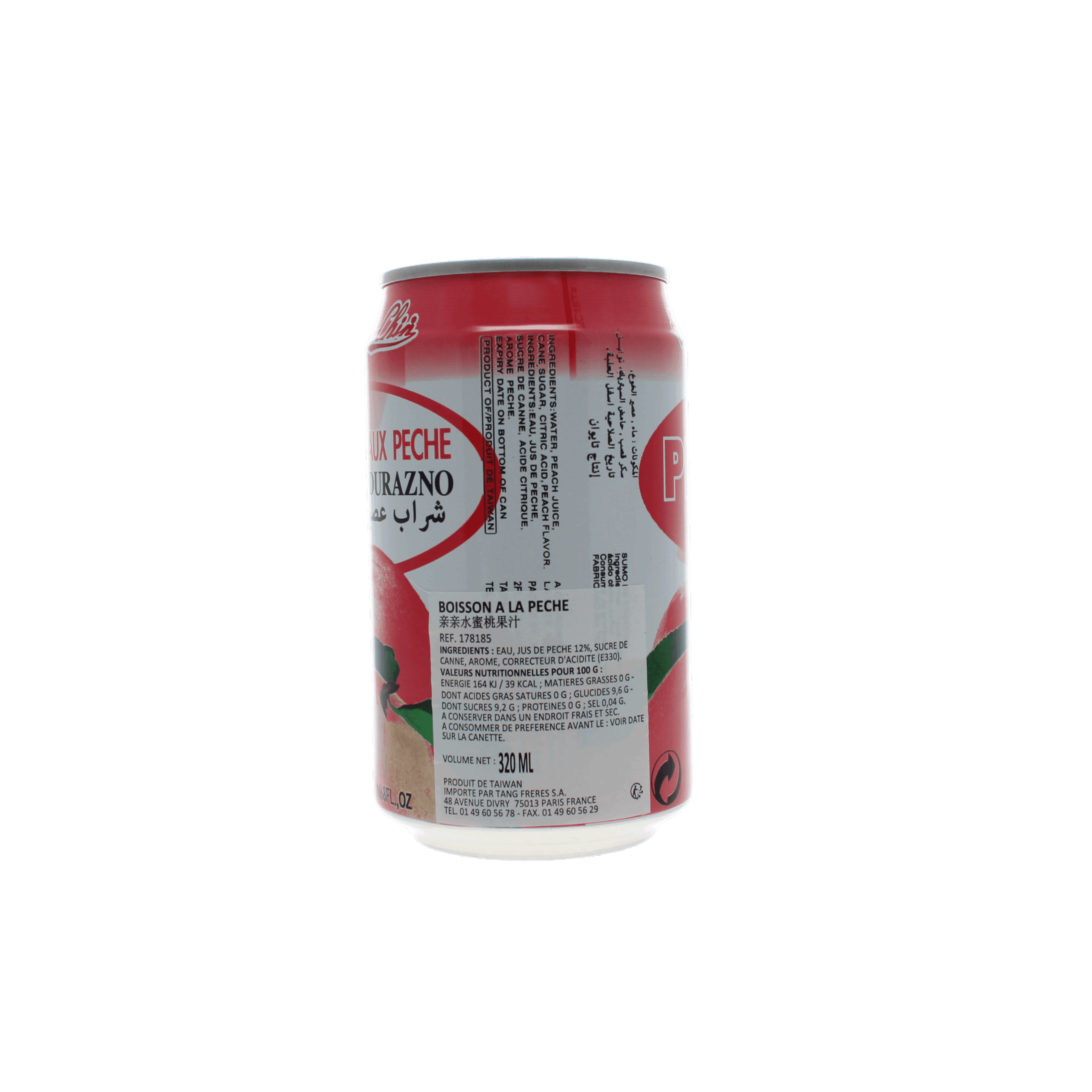 2018-02 - 178185- Boisson a la peche 320ml_03