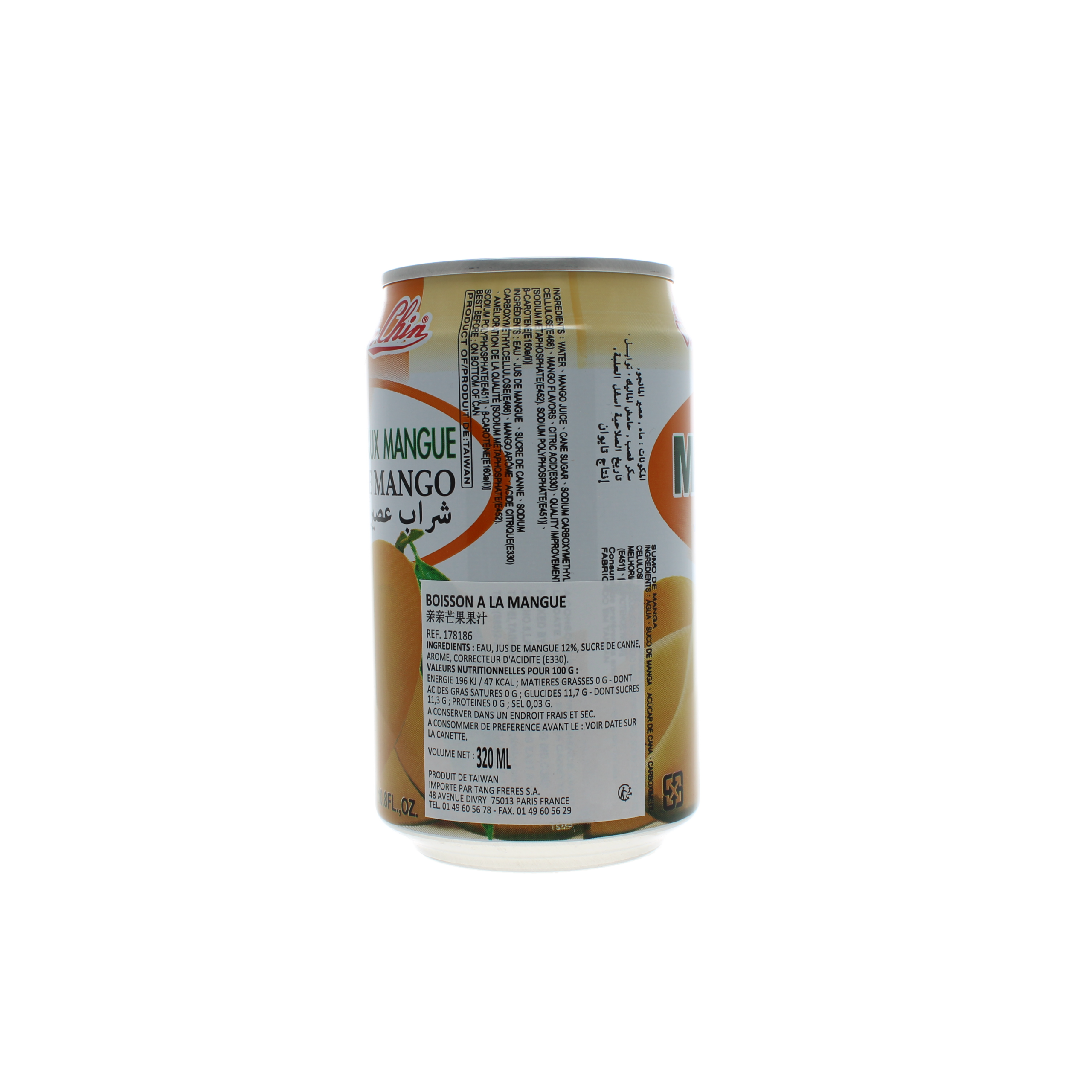 2018-02 - 178186- Boisson a la mangue 320ml_04