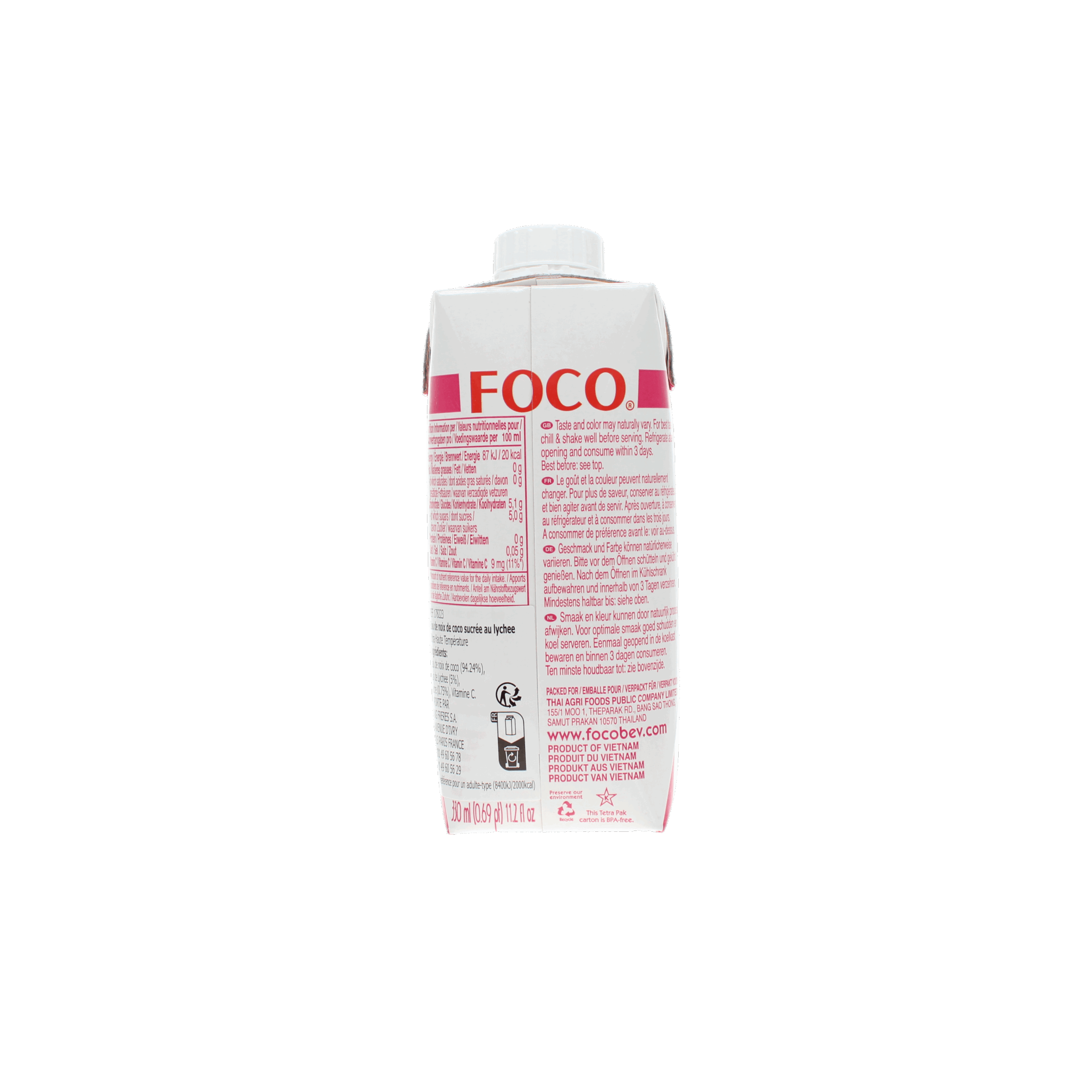 2018-02 - 178223- Eau de noix de coco sucree au lychee 330ml_03