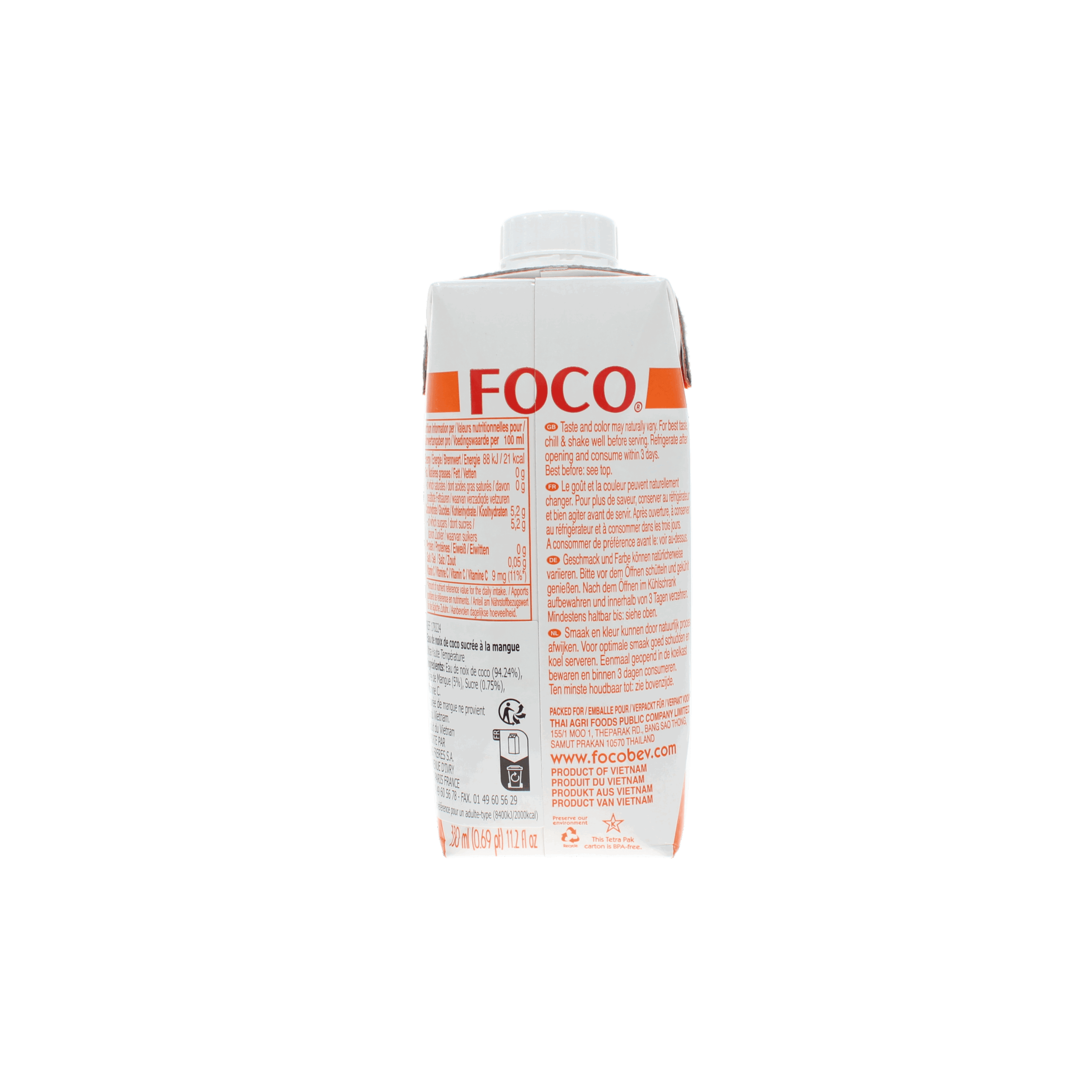 2018-02 - 178224- Eau de noix de coco sucree a la mangue 330ml_02