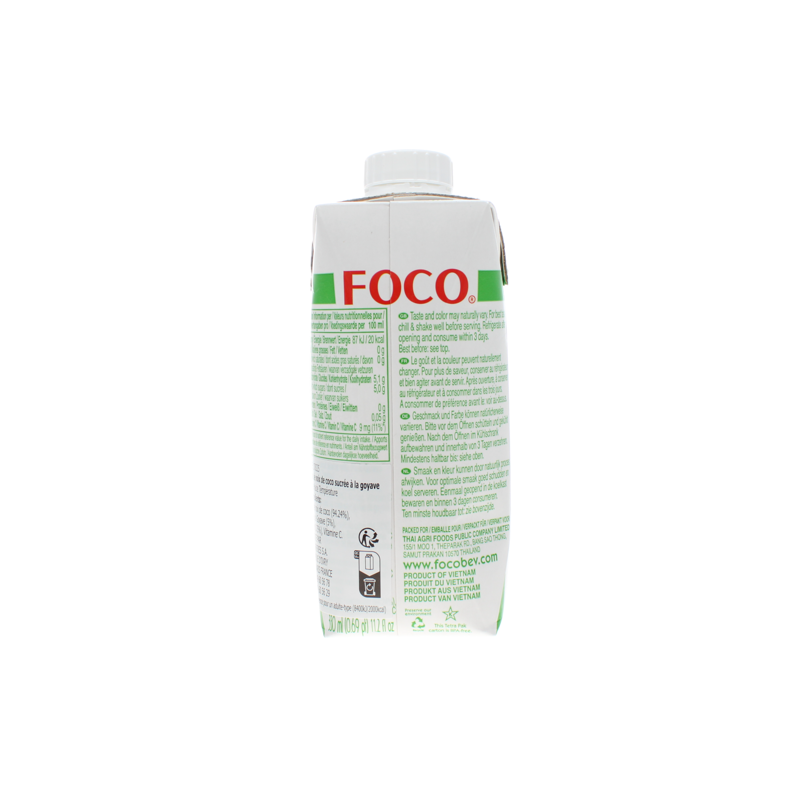 2018-02 - 178225- Eau de noix de coco sucree a la goyave 330ml_02