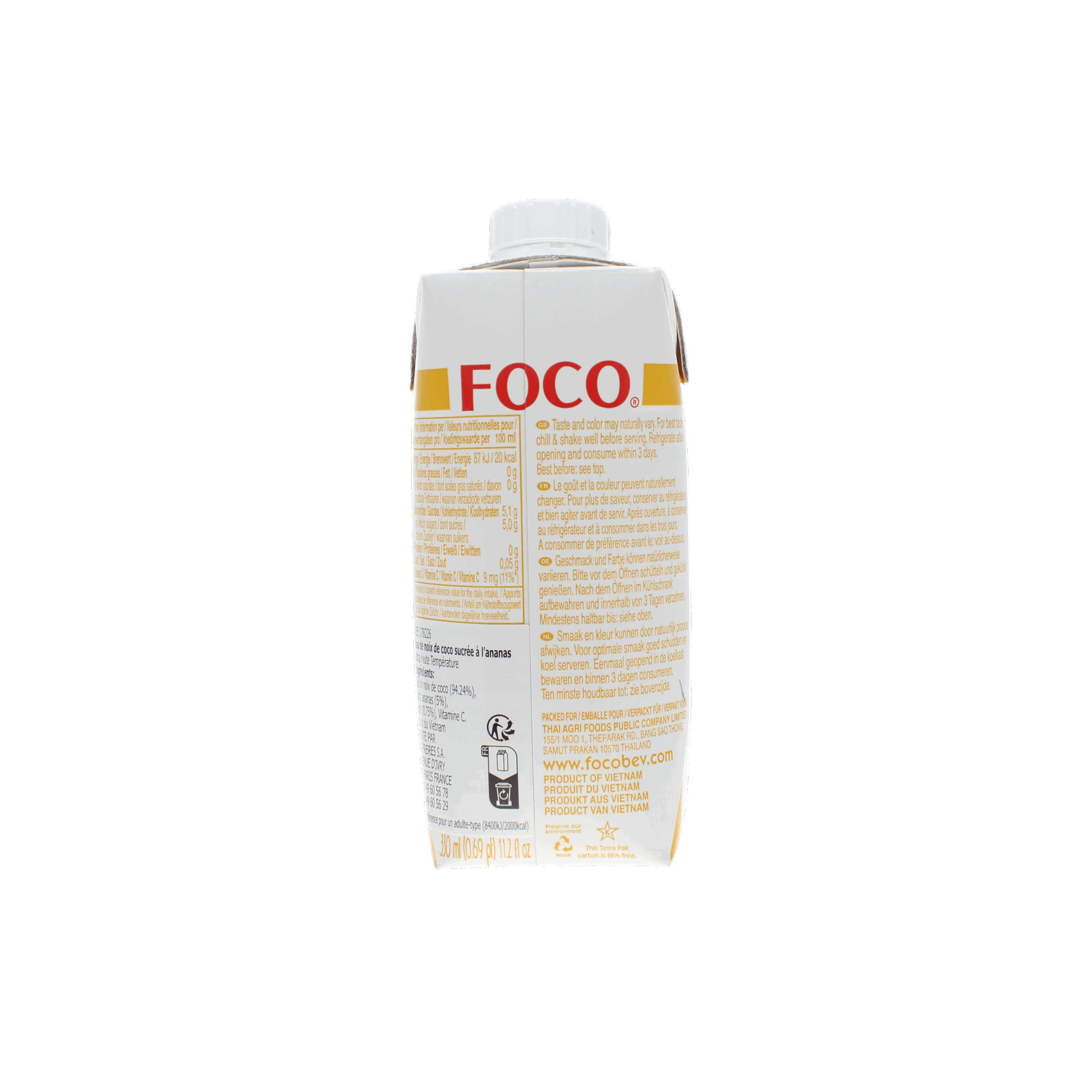 2018-02 - 178226- Eau de noix de coco sucree a l’ananas 330ml_03