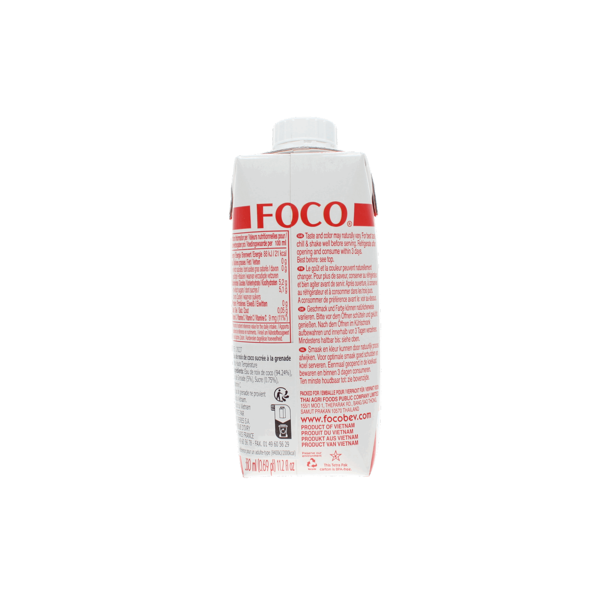 2018-02 - 178227- Eau de noix de coco sucree a la grenade FOCO 330ml_02