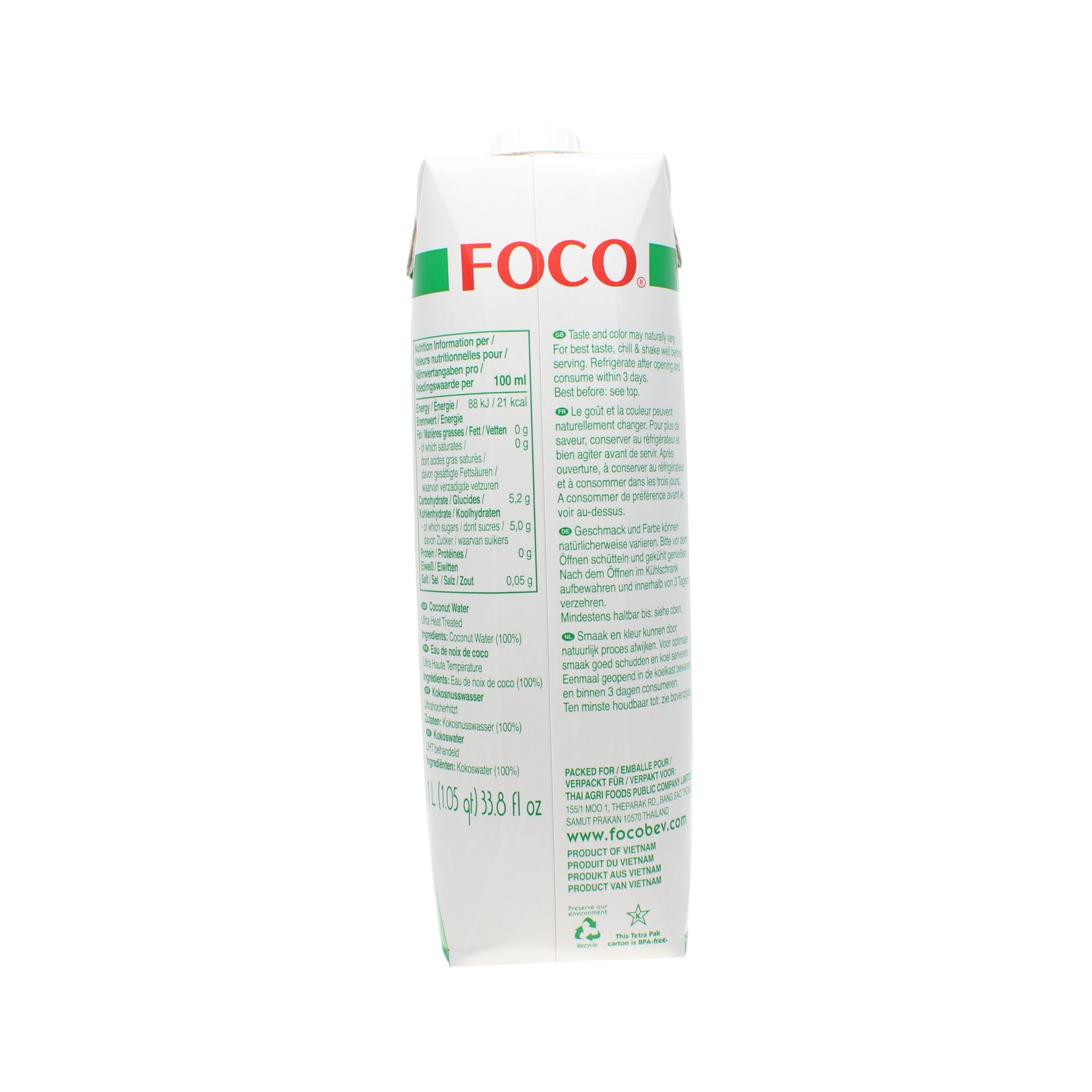 2018-02 - 178228- Eau de noix de coco FOCO 1L_02