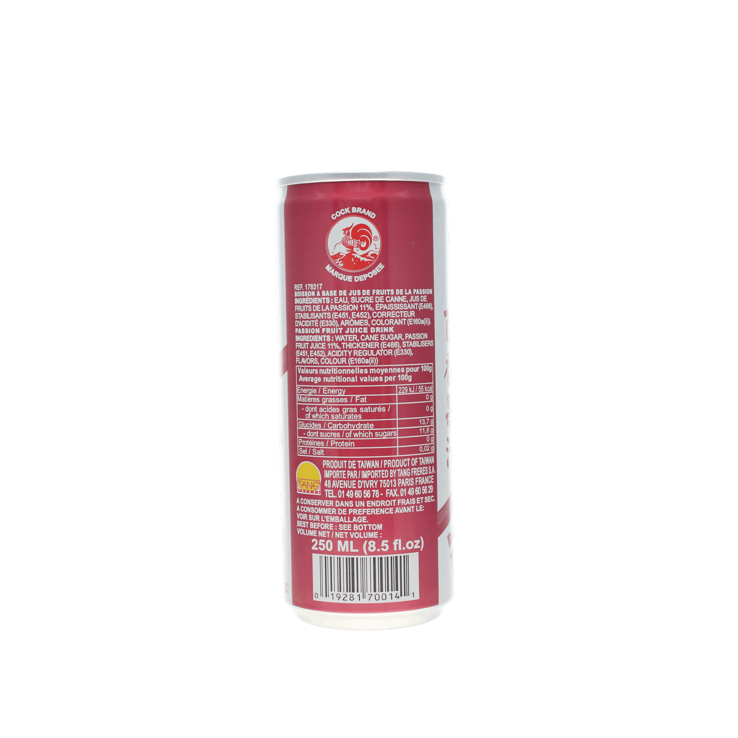 2018-02 - 178317- Boisson a base de jus de fruits de la passion 250ml_02