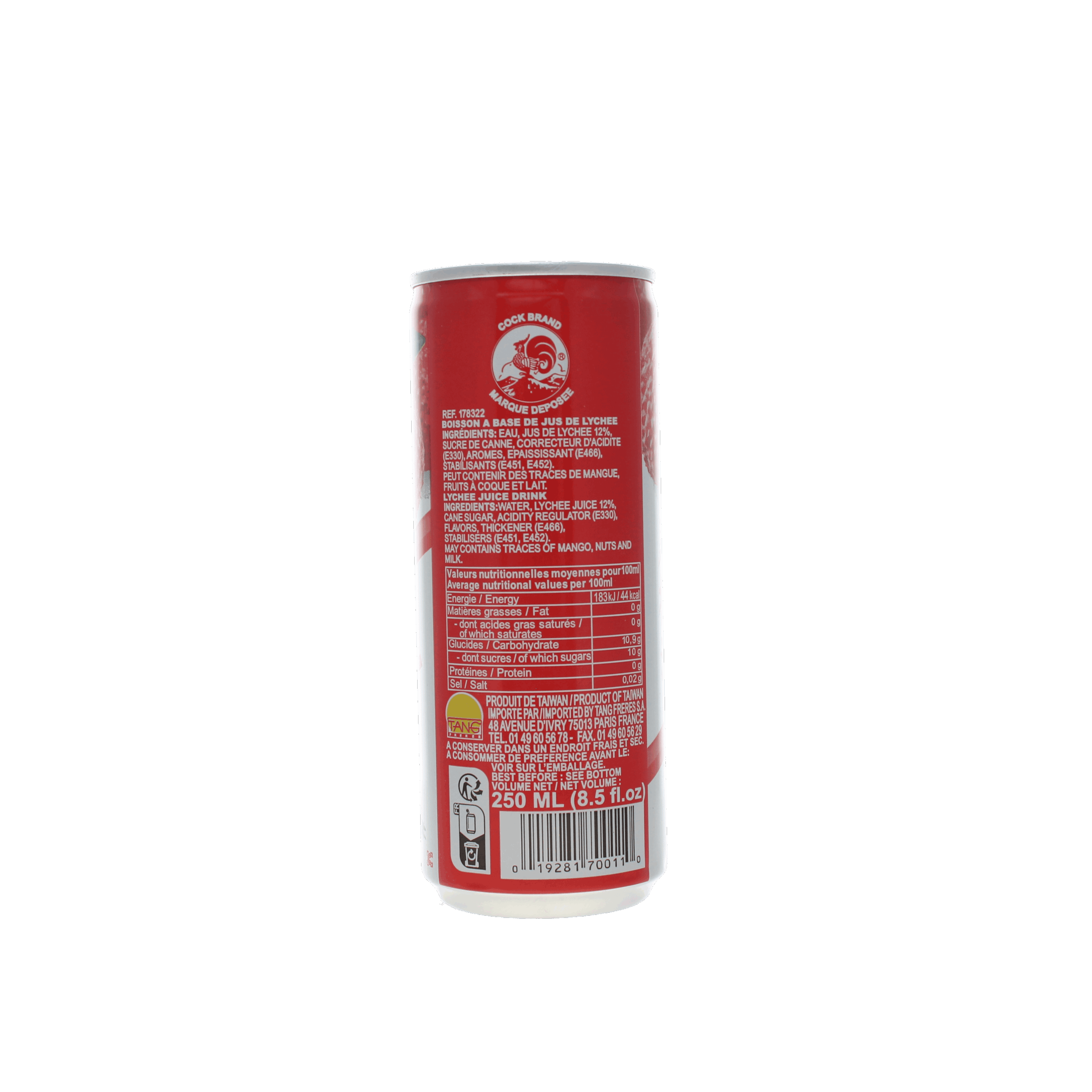 2018-02 - 178322- Boisson a base de jus de lychee 250ml_02