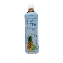 2018-02 - 178345- Boisson the noir arome fruits tropicaux 530ml_03