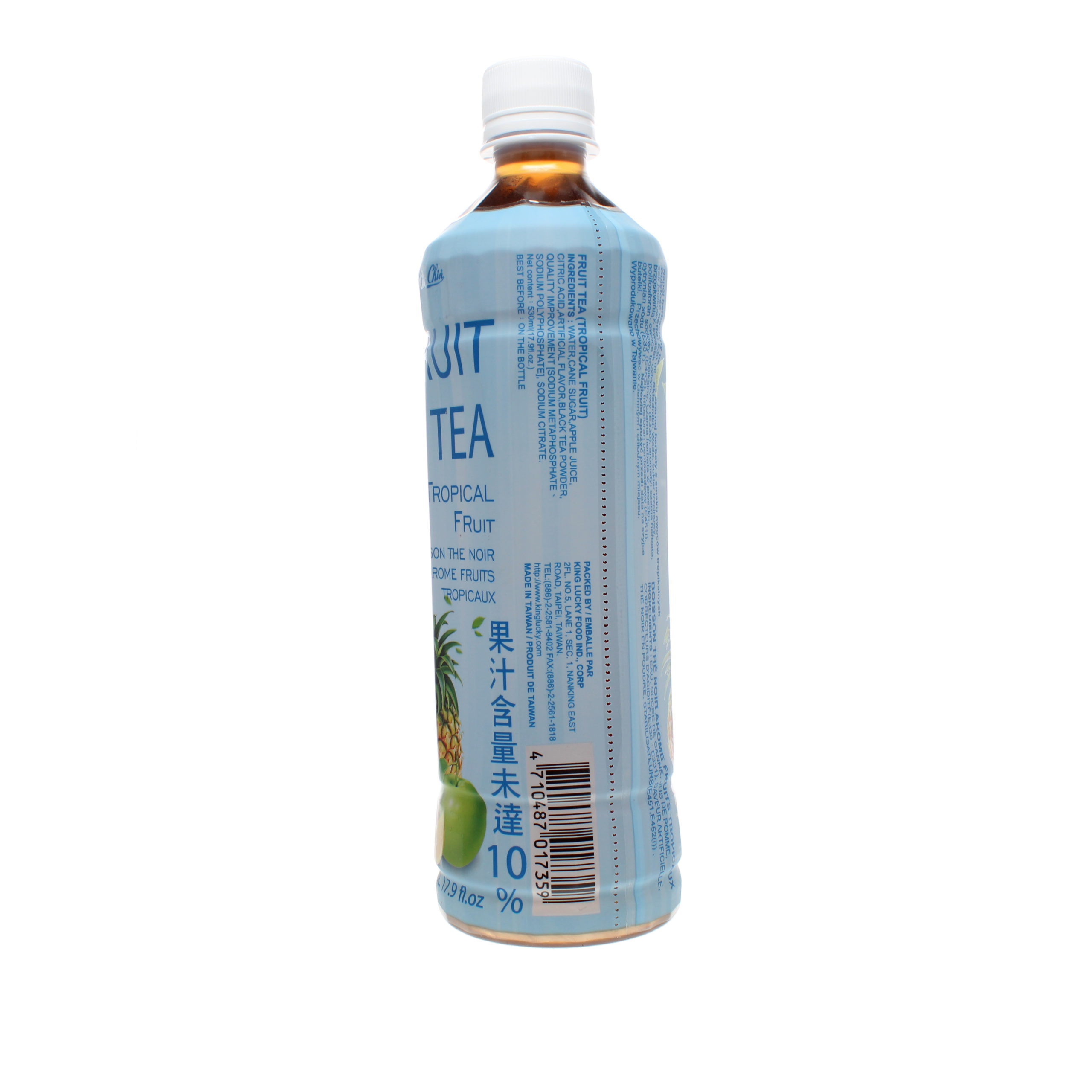 2018-02 - 178345- Boisson the noir arome fruits tropicaux 530ml_04