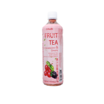 2018-02 - 178346- Boisson the noir arome raisin et cranberries_04