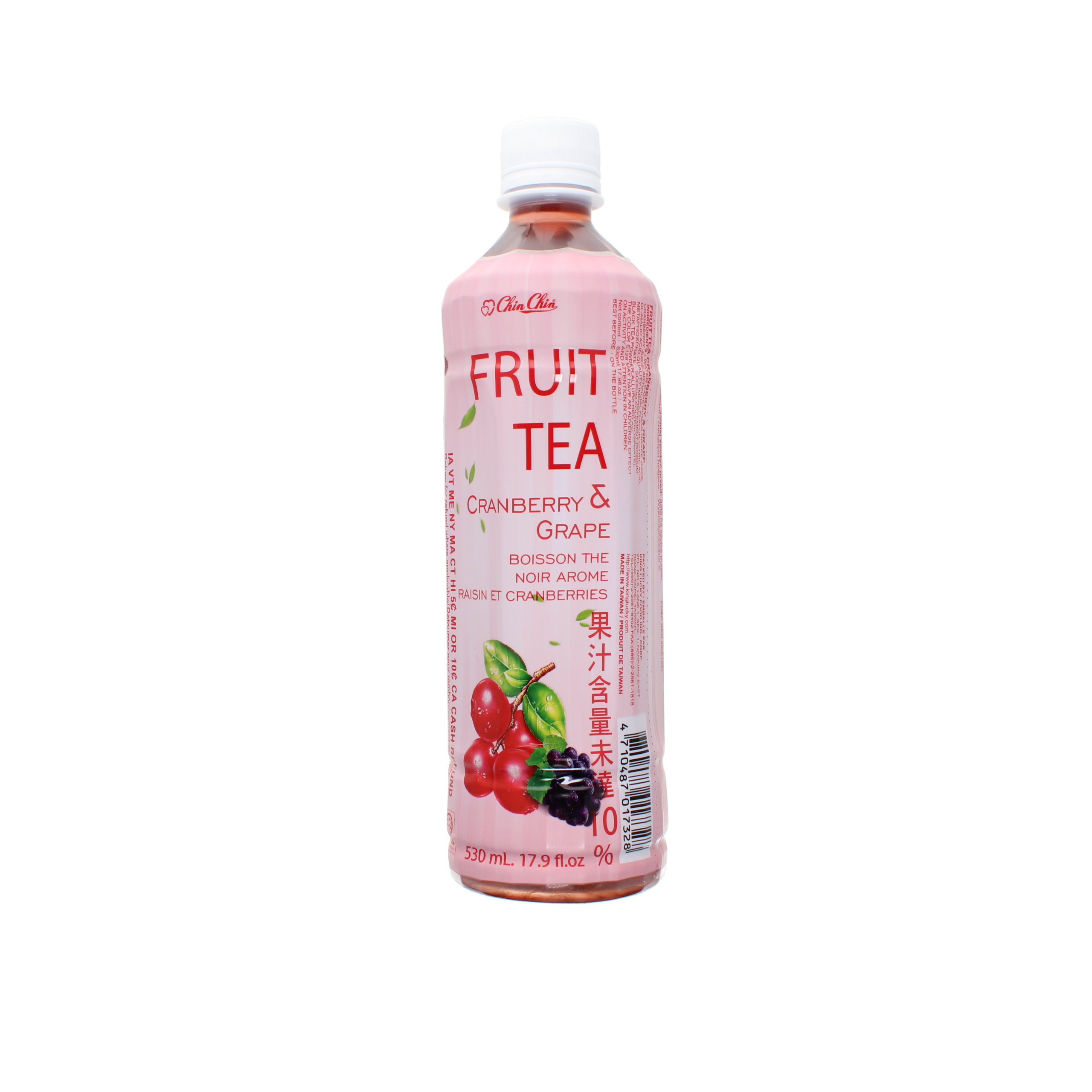2018-02 - 178346- Boisson the noir arome raisin et cranberries_04