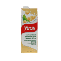 2018-02 - 178423- Boisson au soja YEO&rsquo;S 1L_04